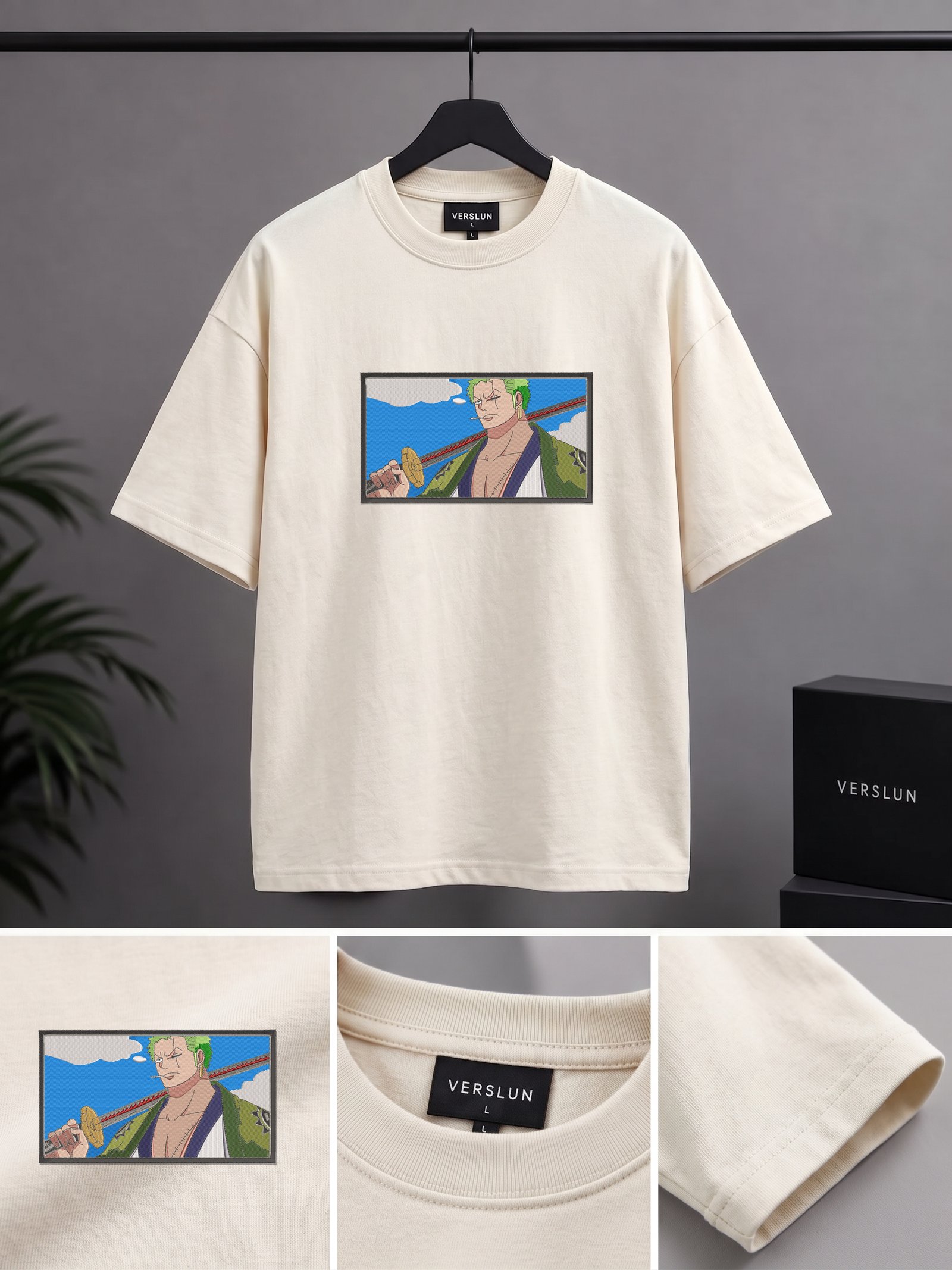 962 off white 962 off white