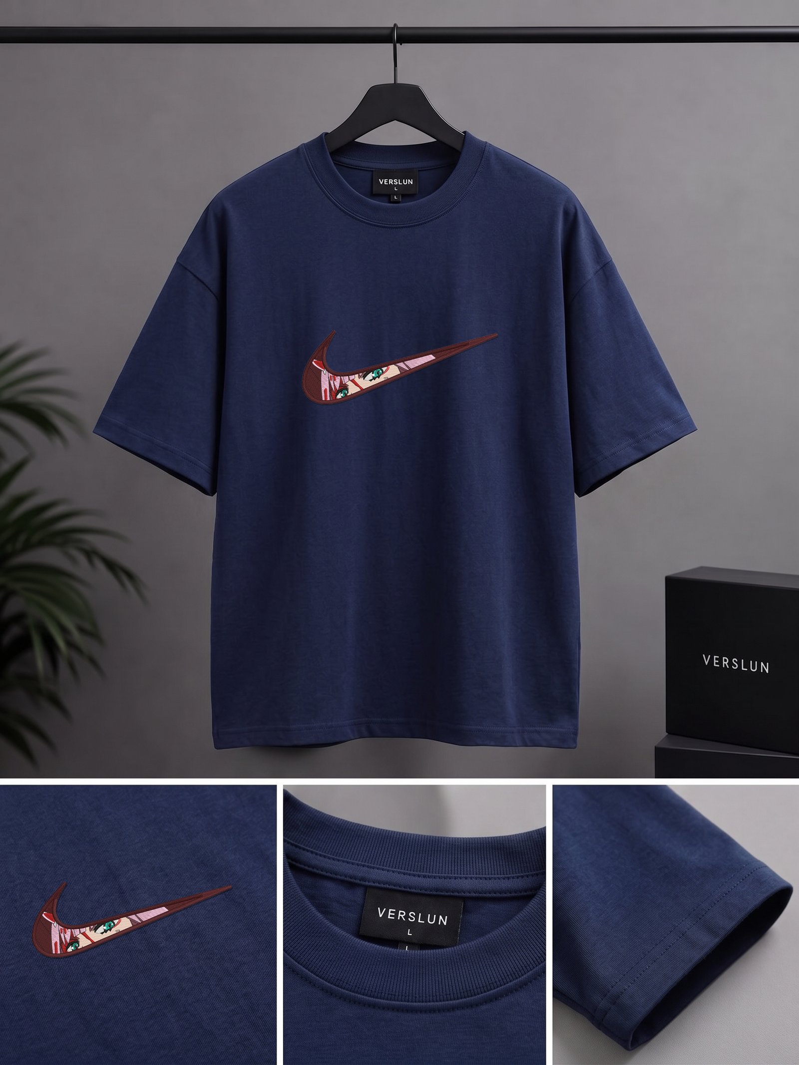 963 navy blue 963 navy blue