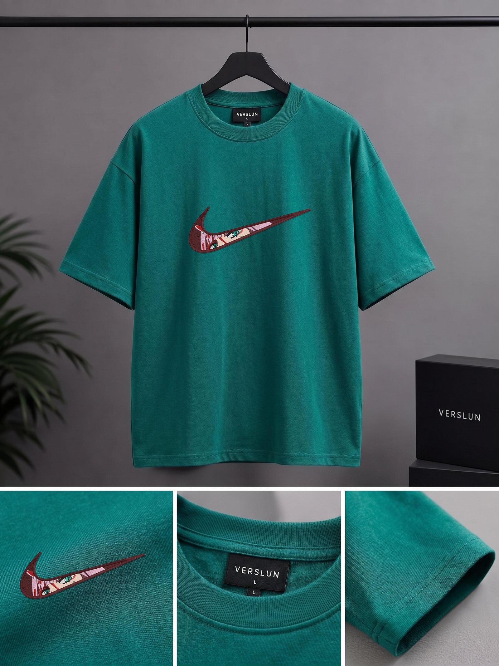 963 ocean green 963 ocean green