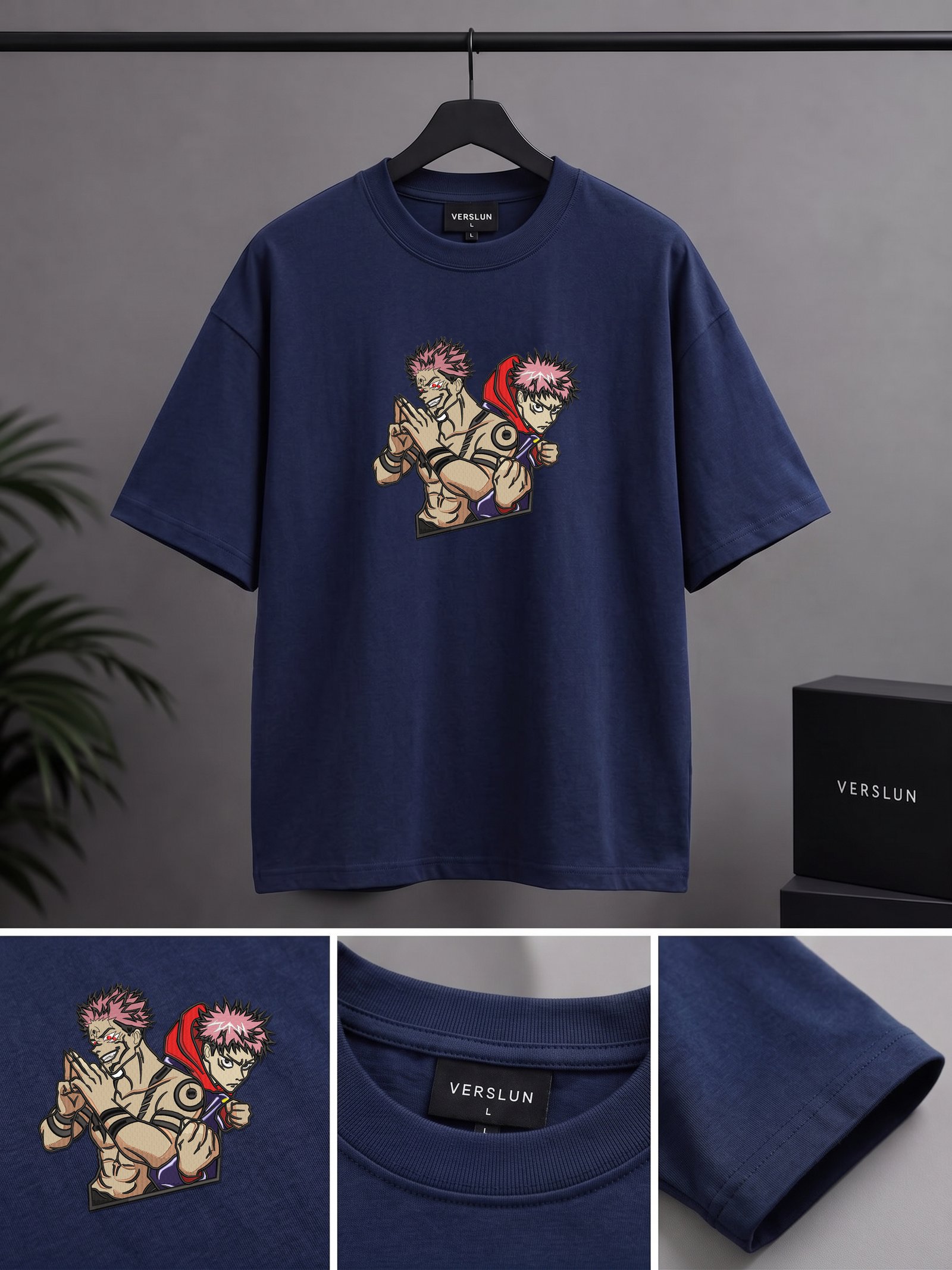 964 navy blue 964 navy blue