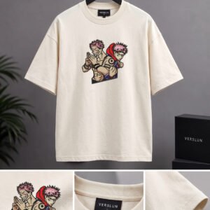 964 off white