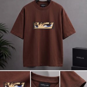 965 chocolate