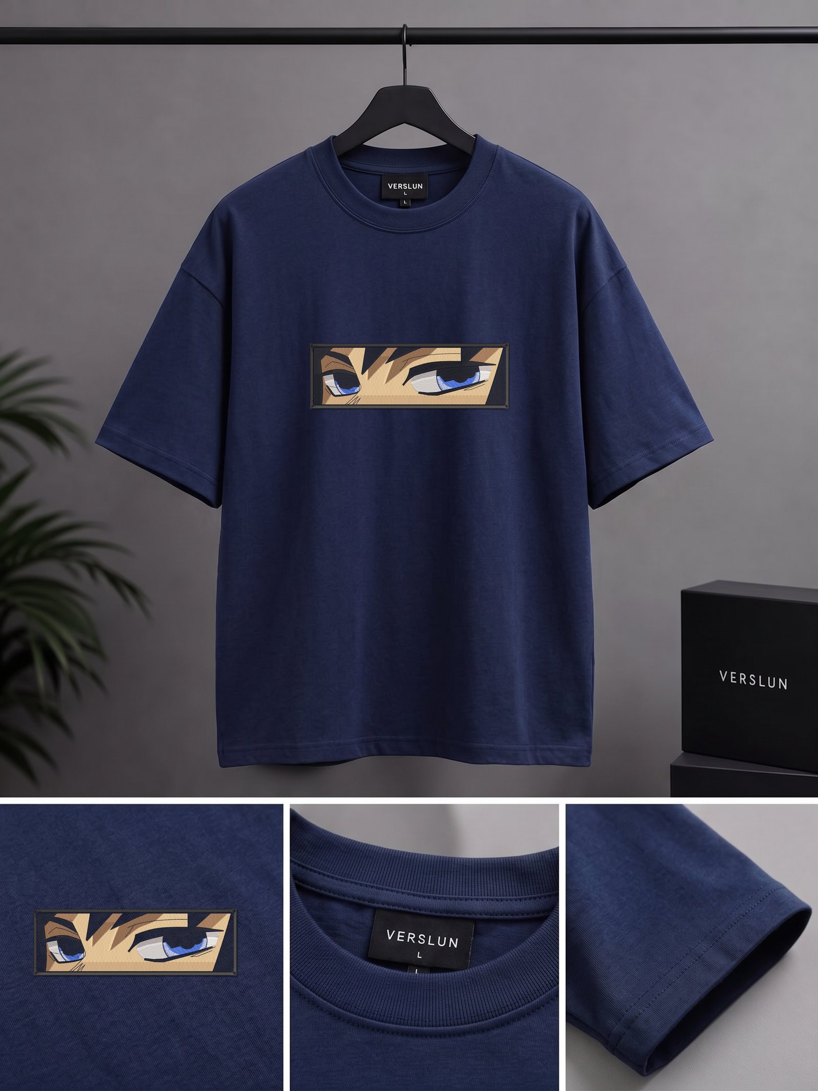 965 navy blue 965 navy blue