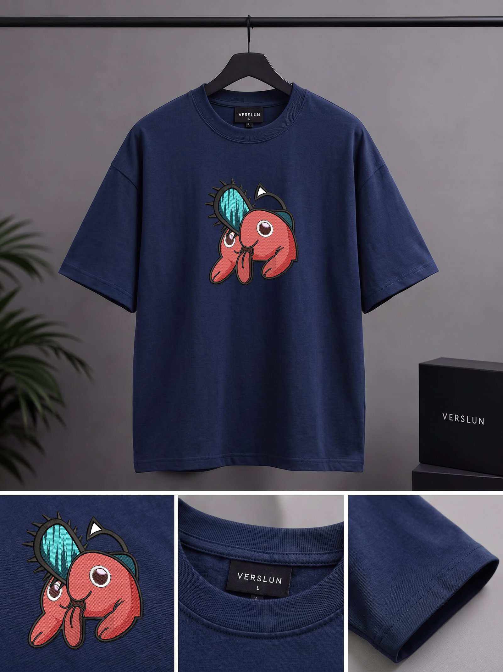967 navy blue 967 navy blue
