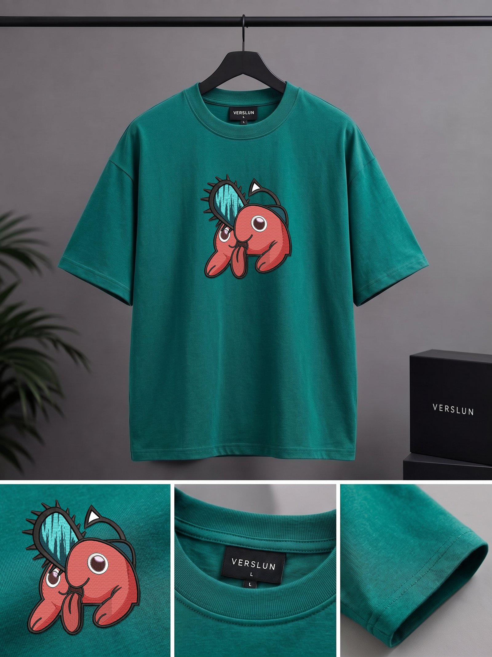 967 ocean green 967 ocean green