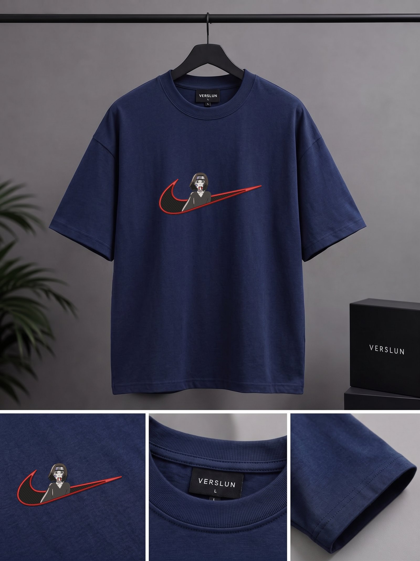 968 navy blue 968 navy blue