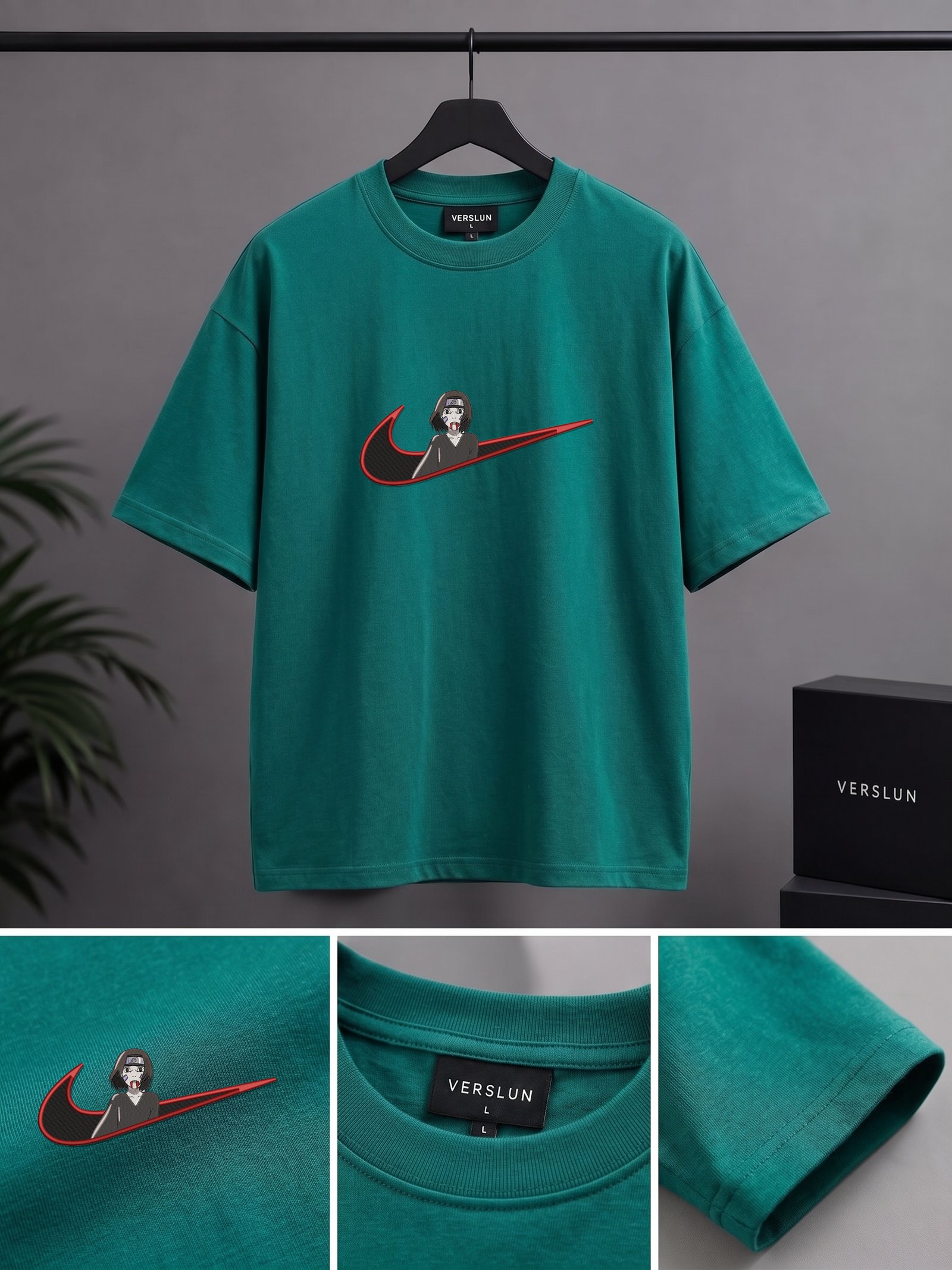 968 ocean green 968 ocean green