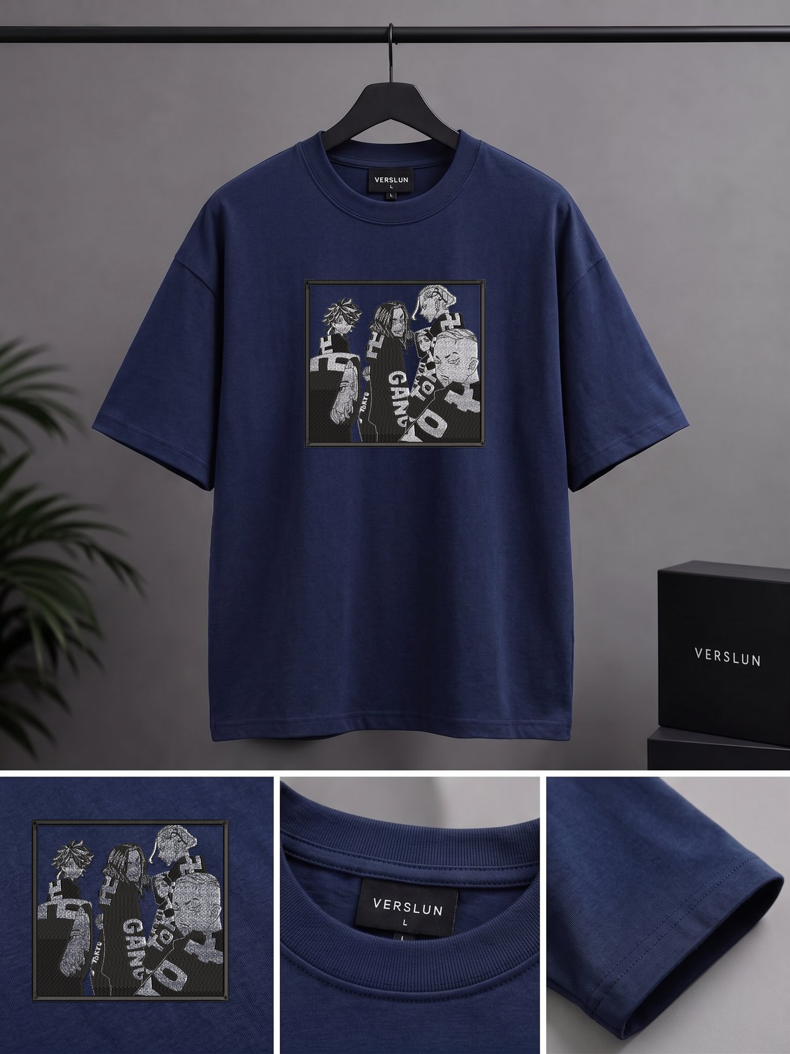 969 navy blue 969 navy blue
