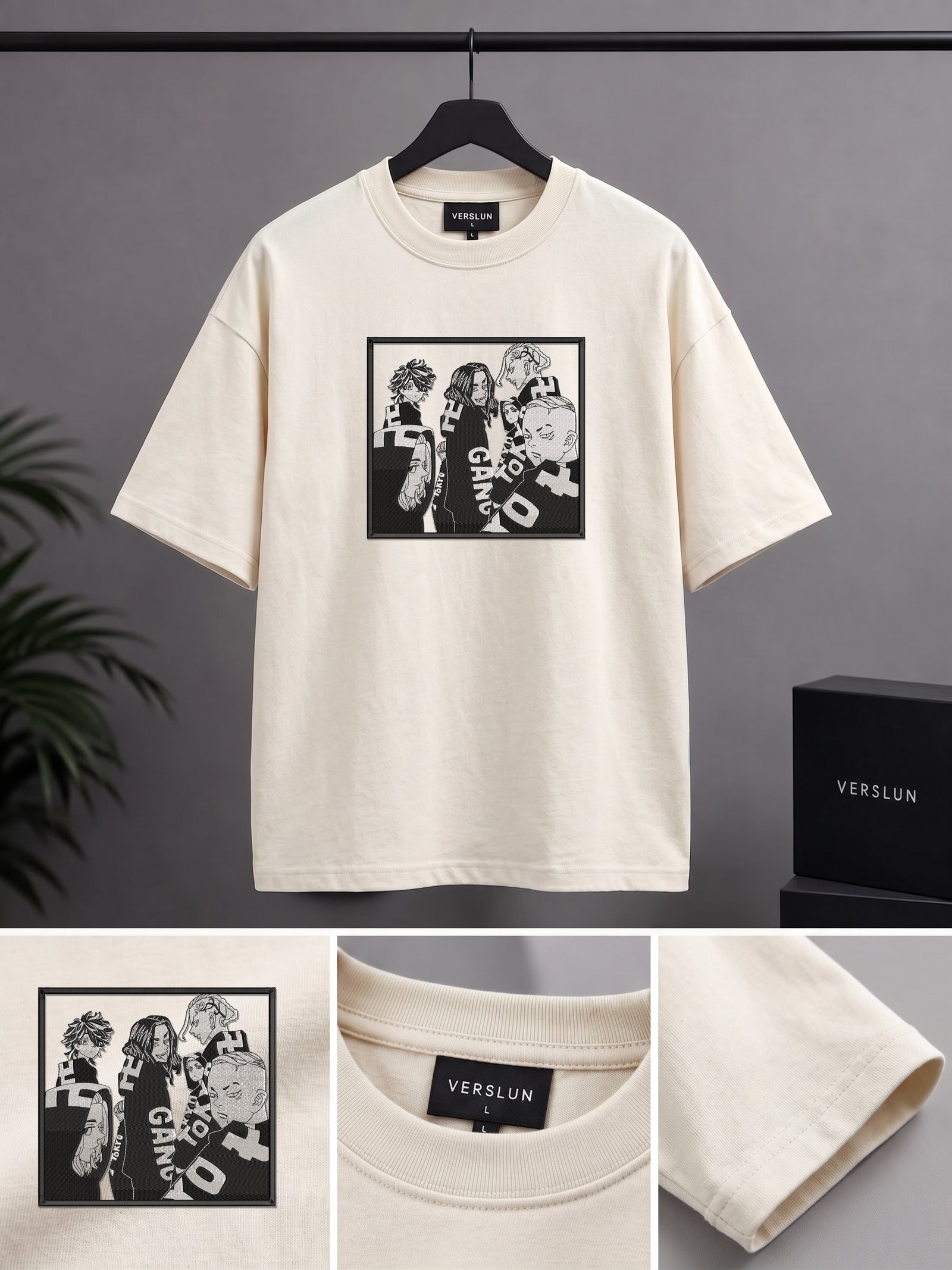 969 off white 969 off white