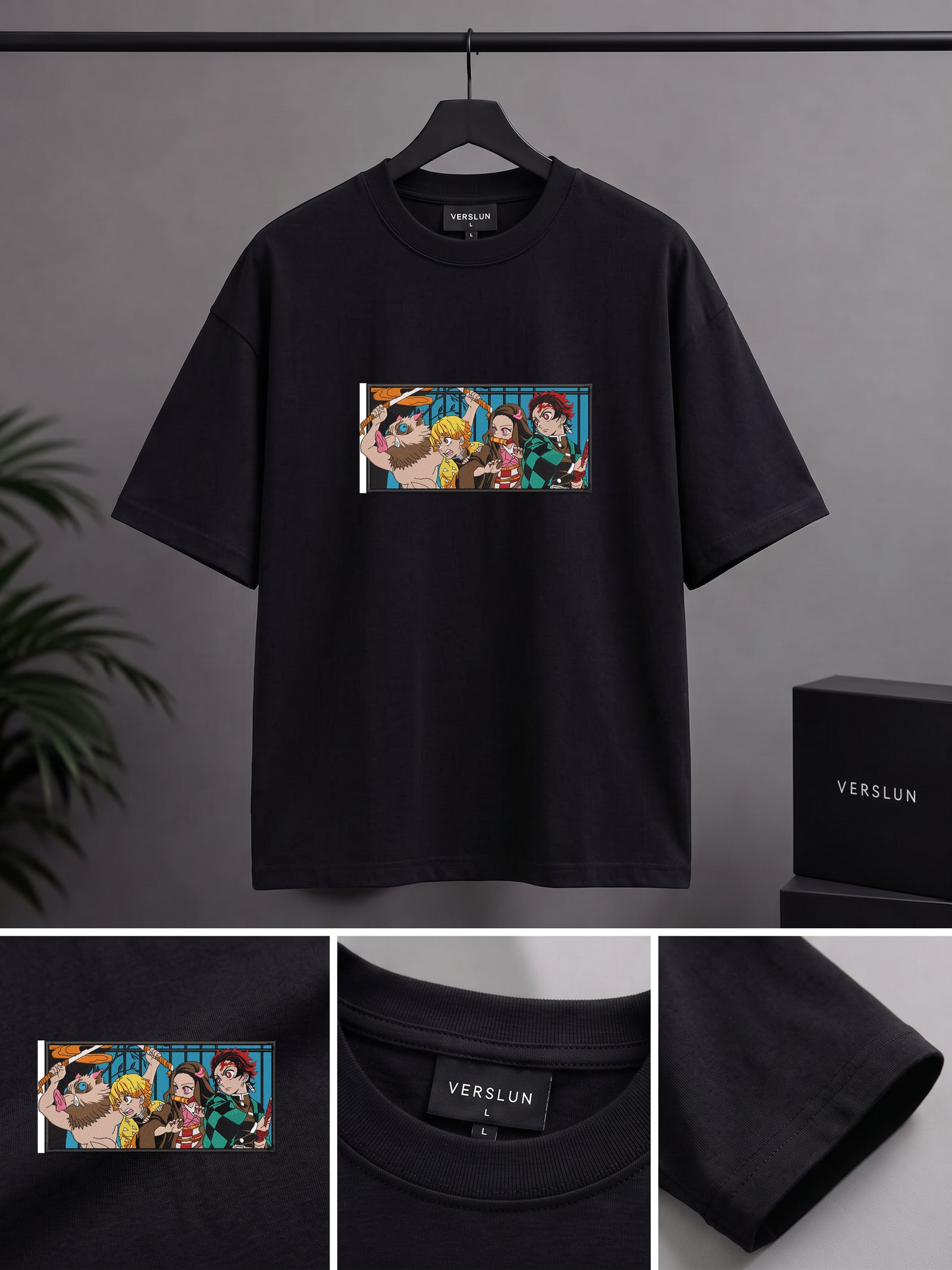 970 726 black 970 726 black