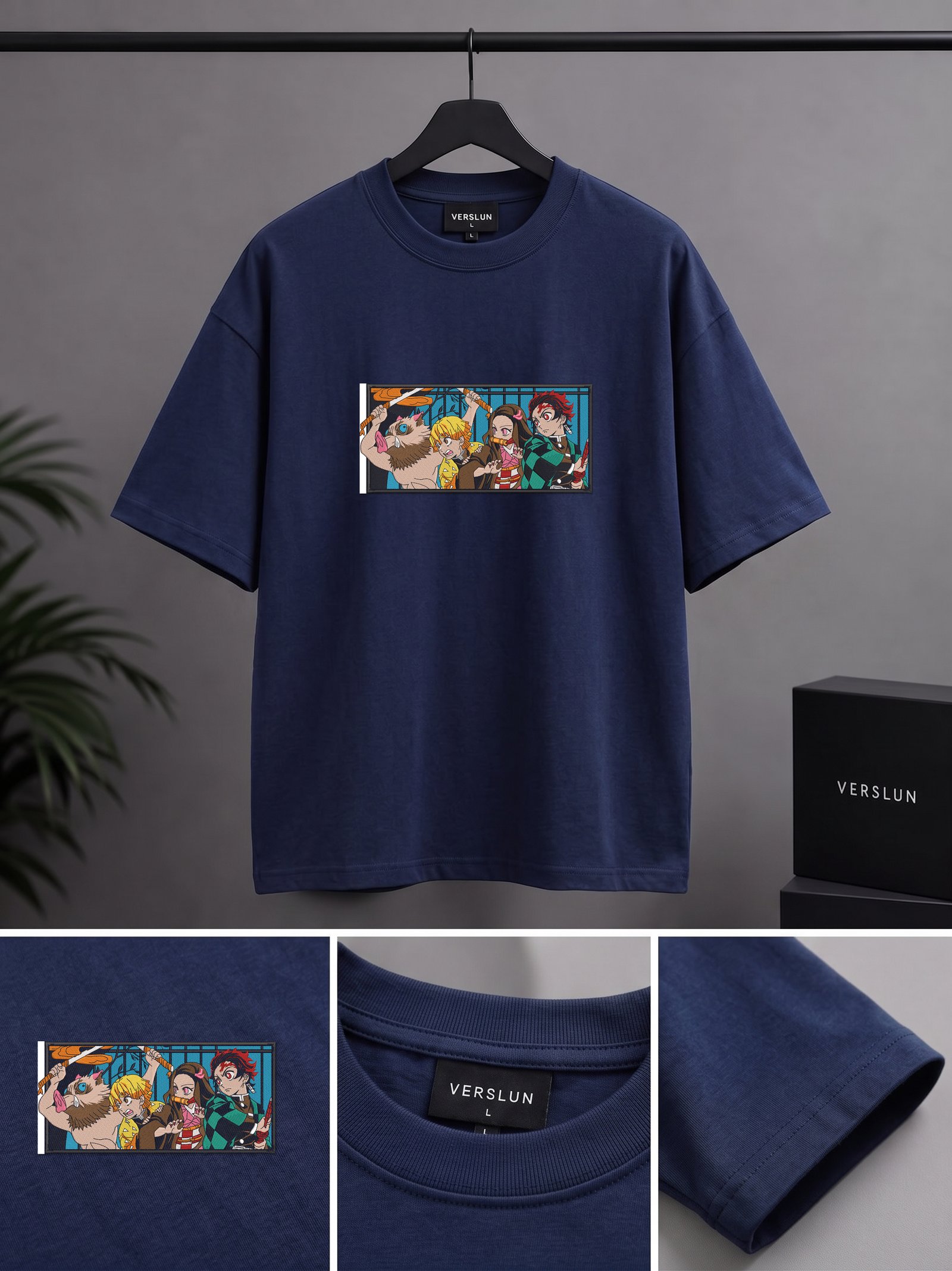 970 726 navy blue 970 726 navy blue