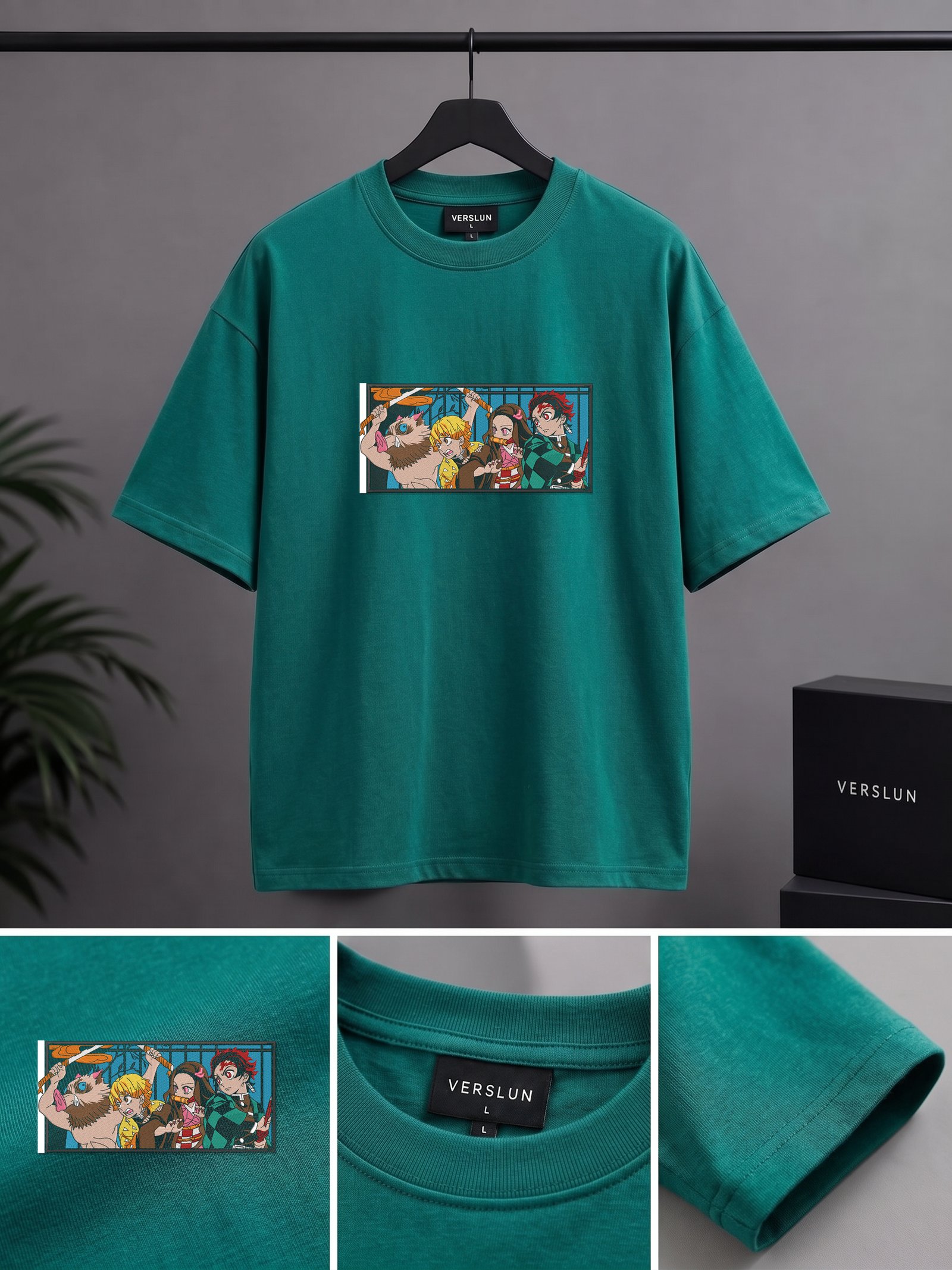 970 726 ocean green 970 726 ocean green