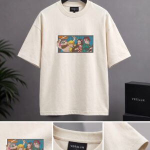 970 726 off white