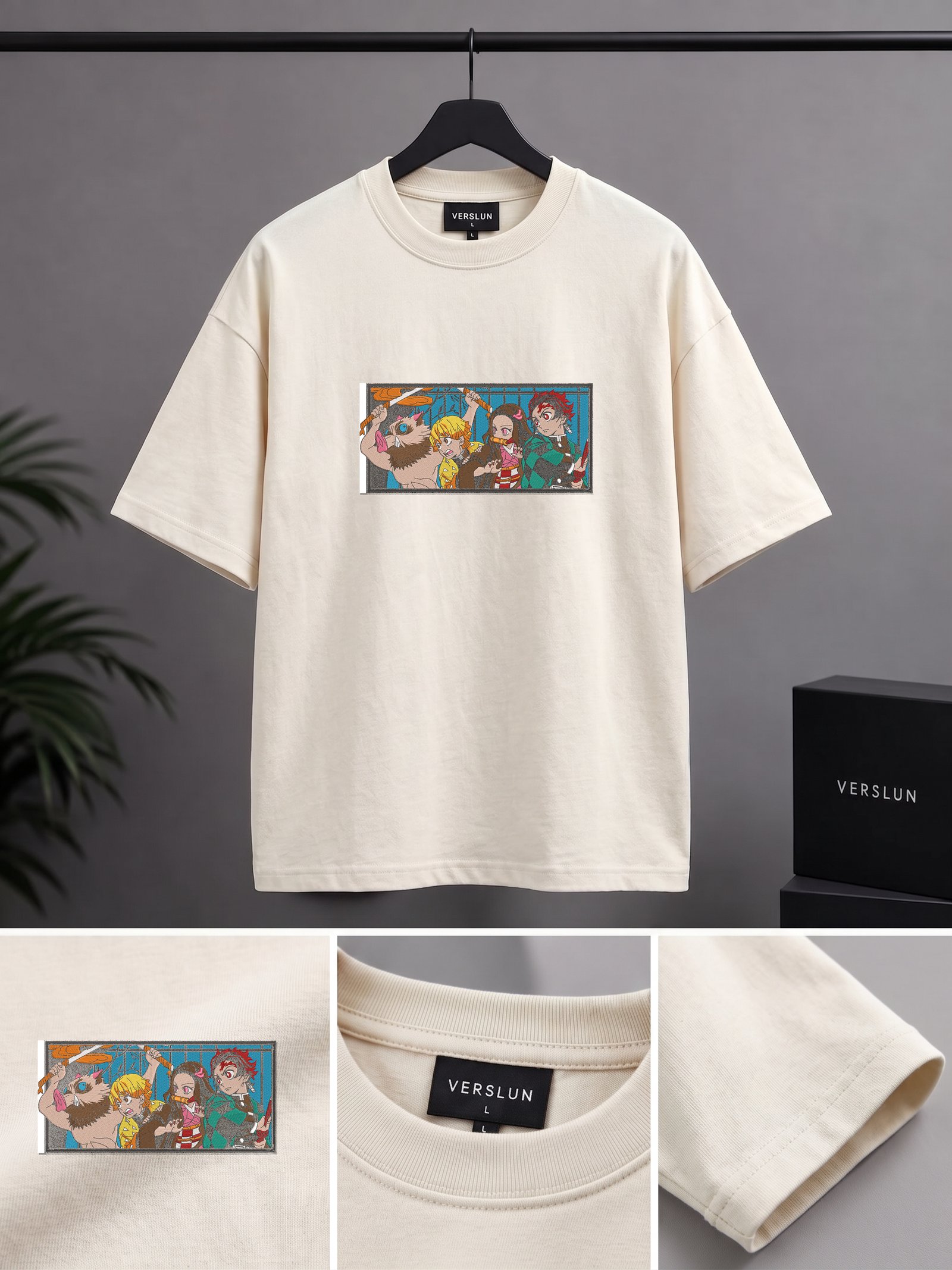 970 726 off white 970 726 off white