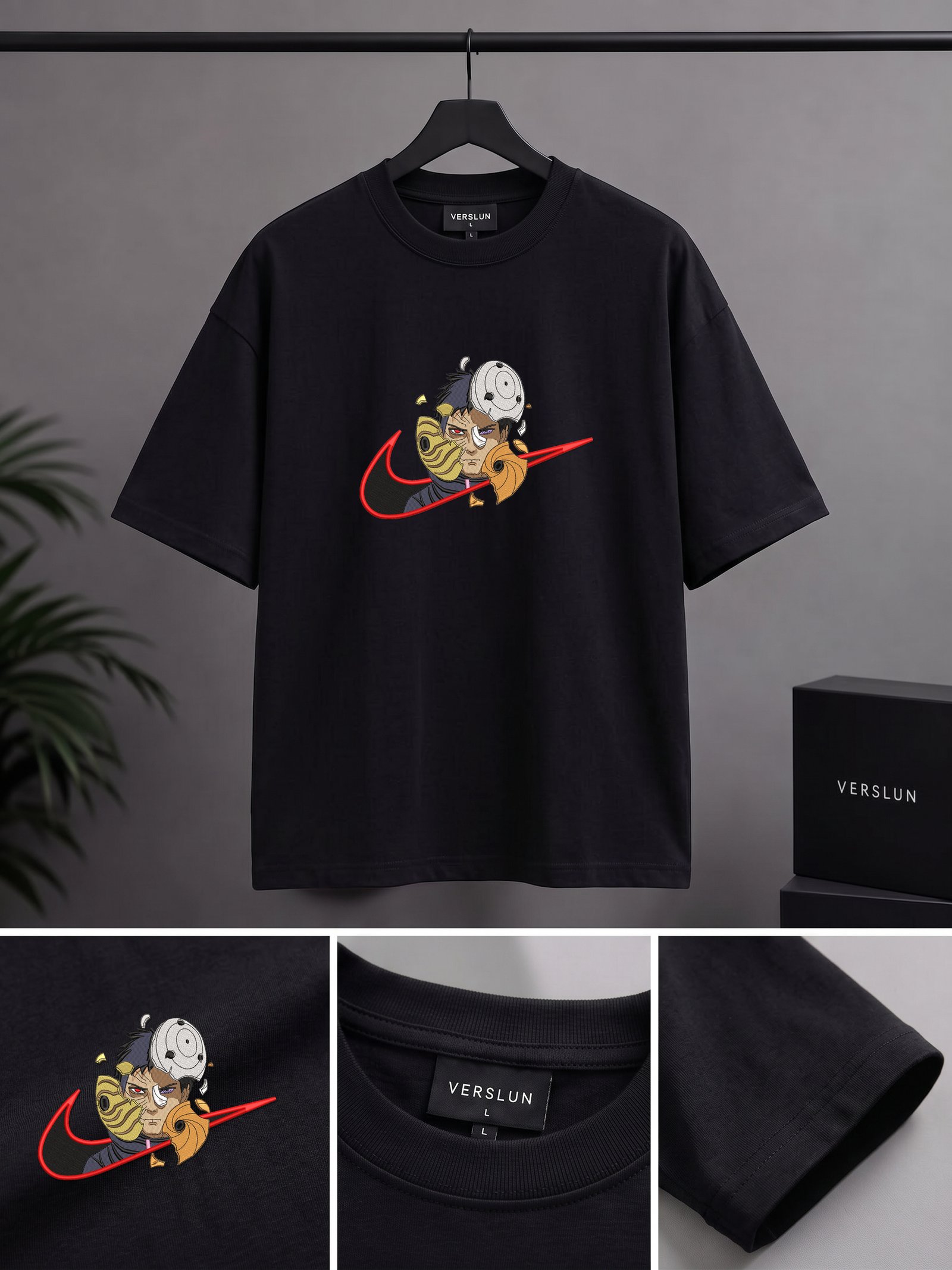 971 black 971 black