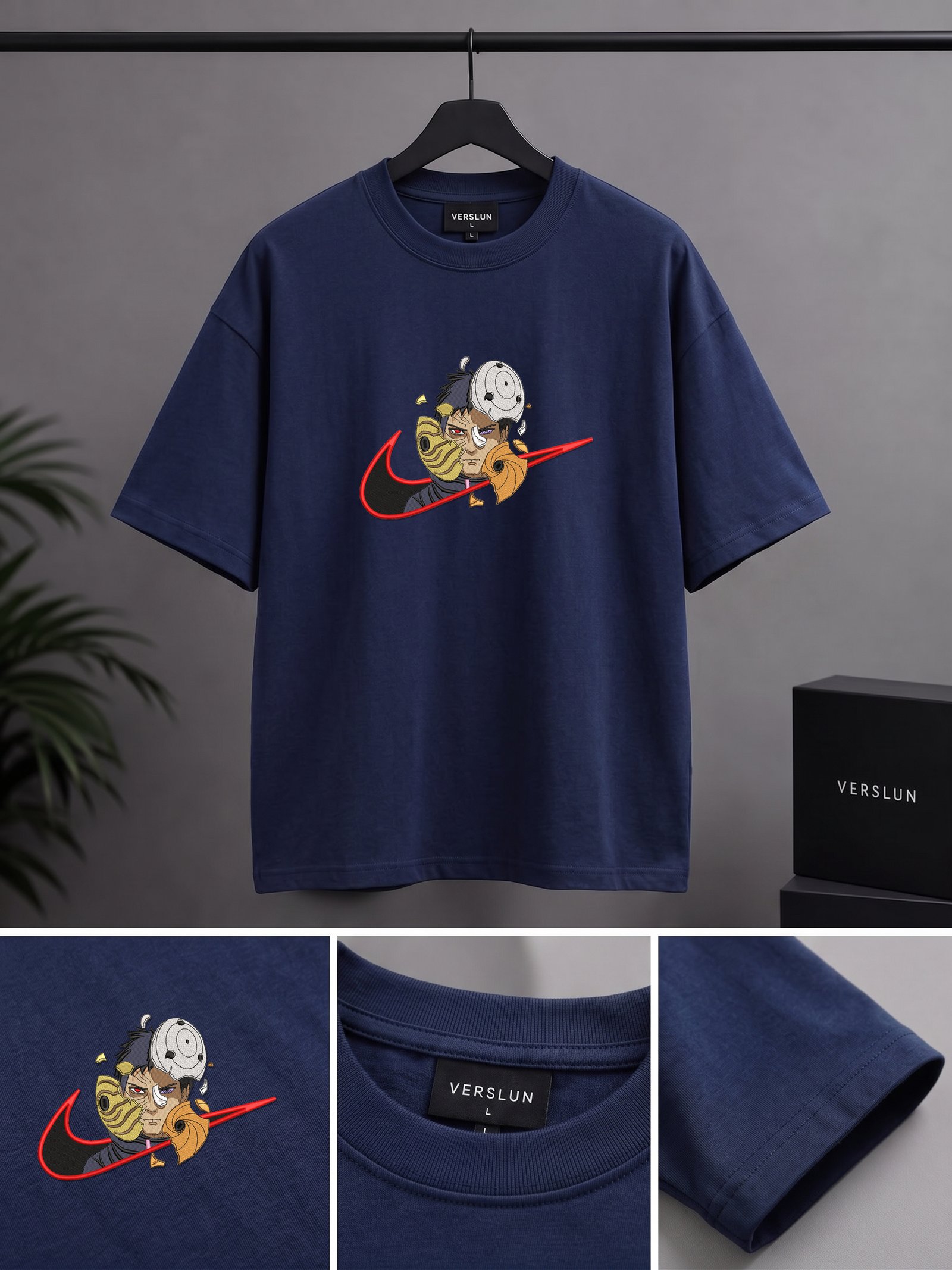 971 navy blue 971 navy blue
