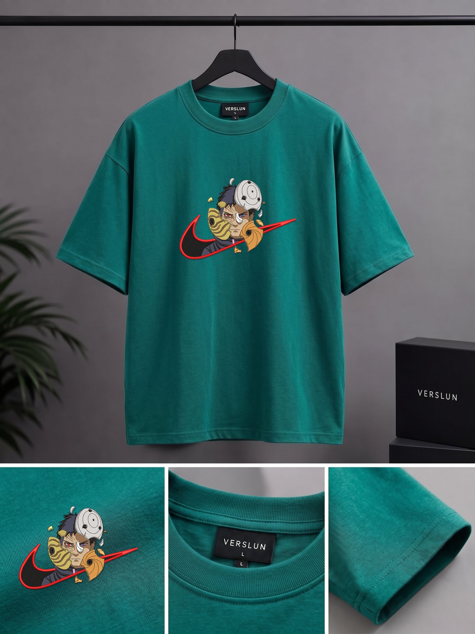 971 ocean green 971 ocean green