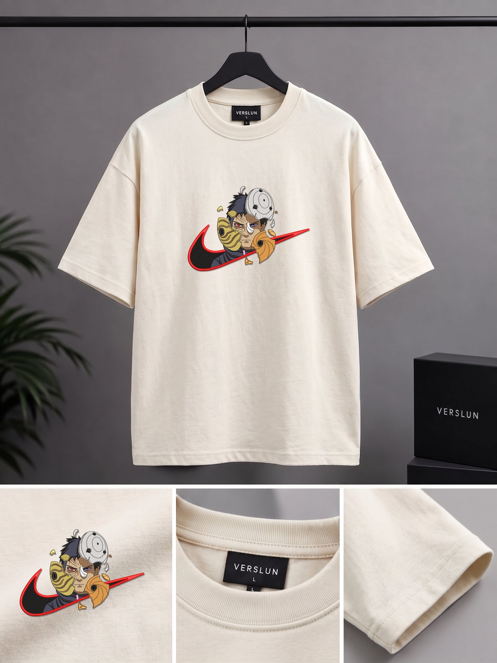 971 off white 971 off white