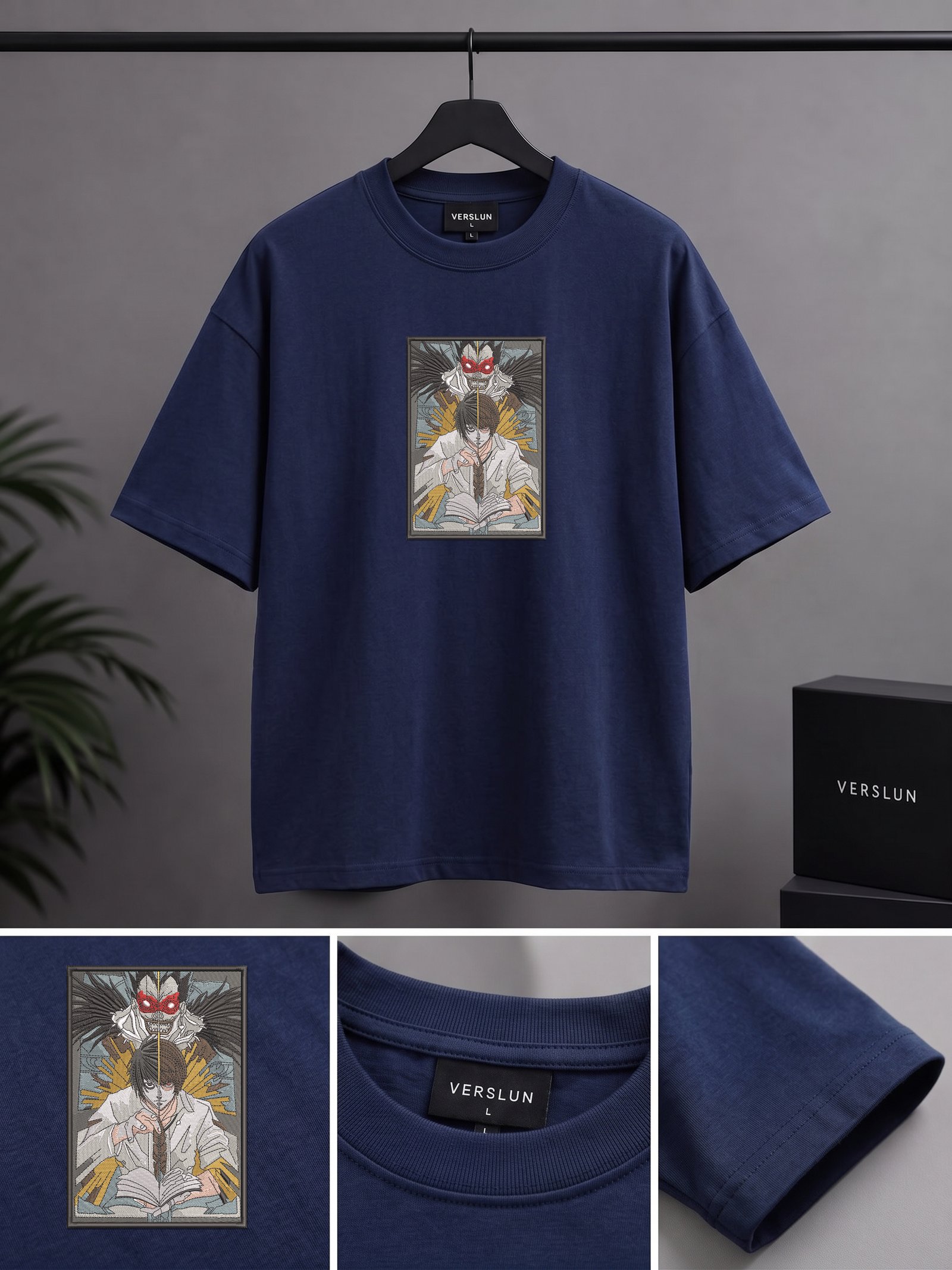 972 navy blue 972 navy blue
