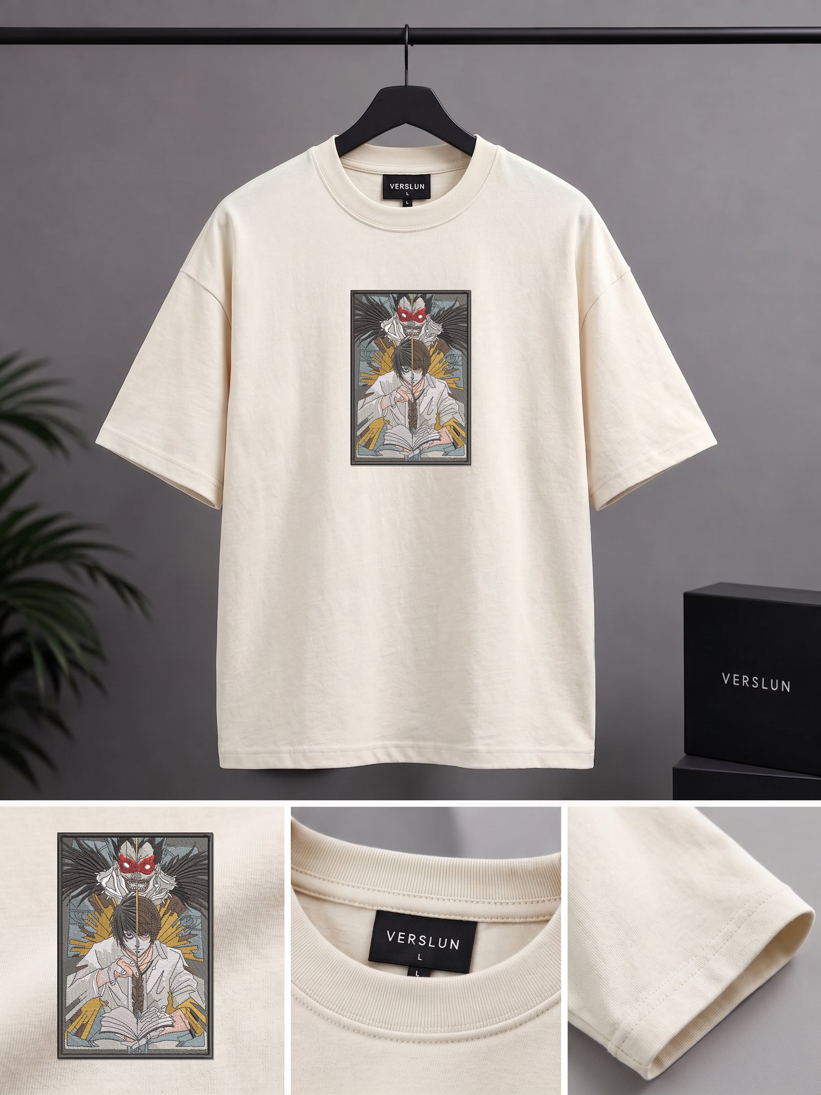 972 off white 972 off white
