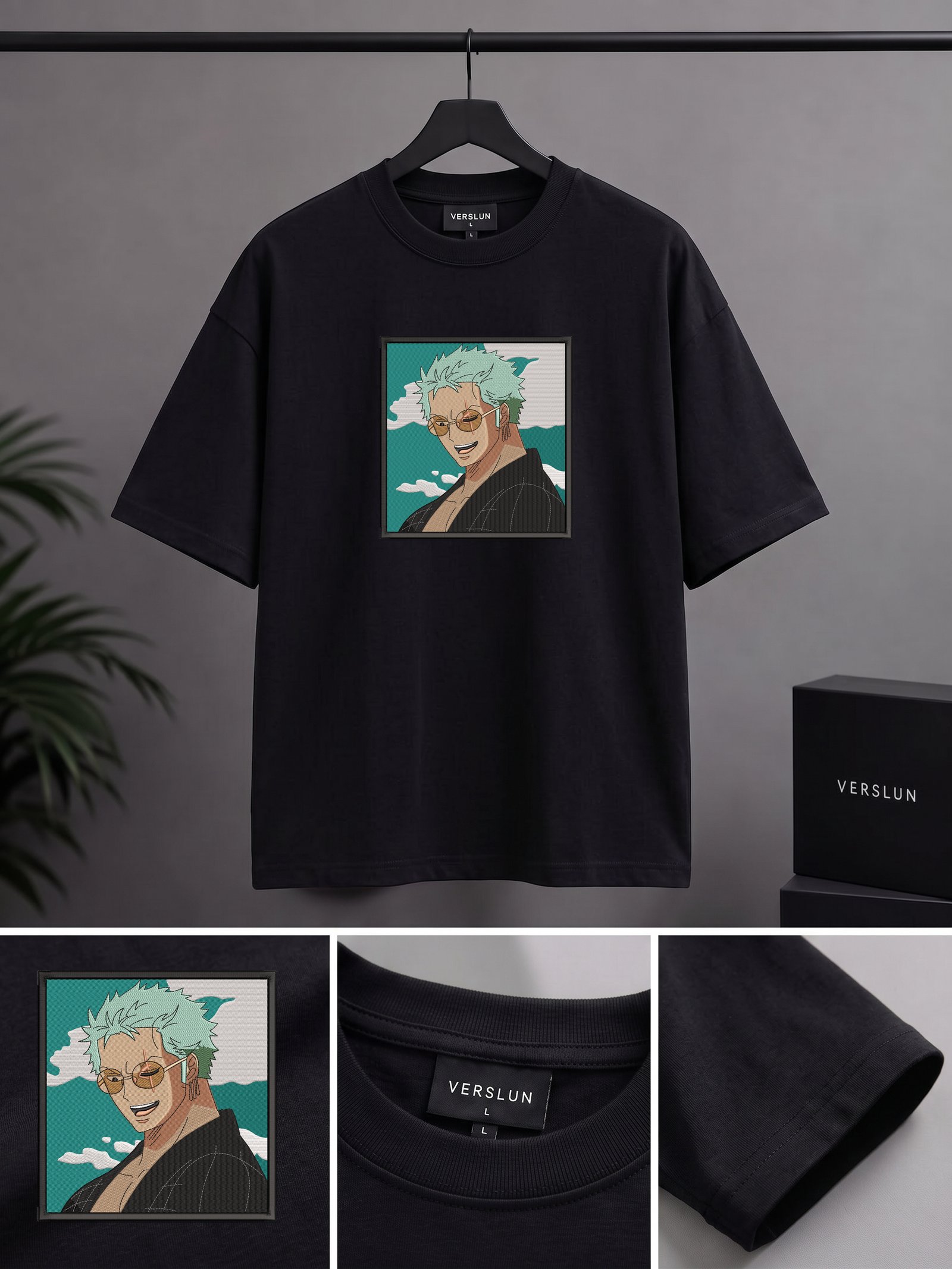 973 black 973 black