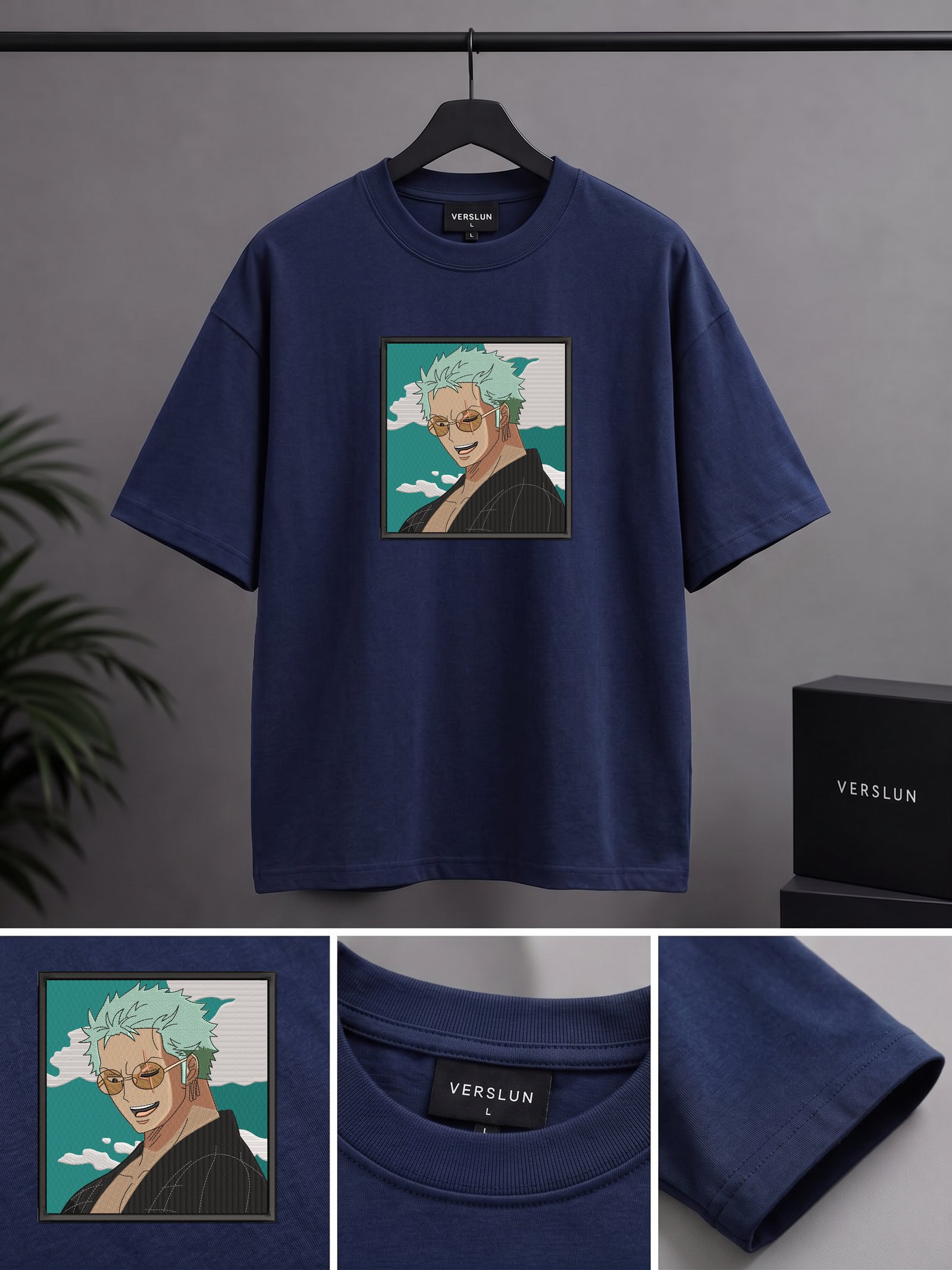 973 navy blue 973 navy blue