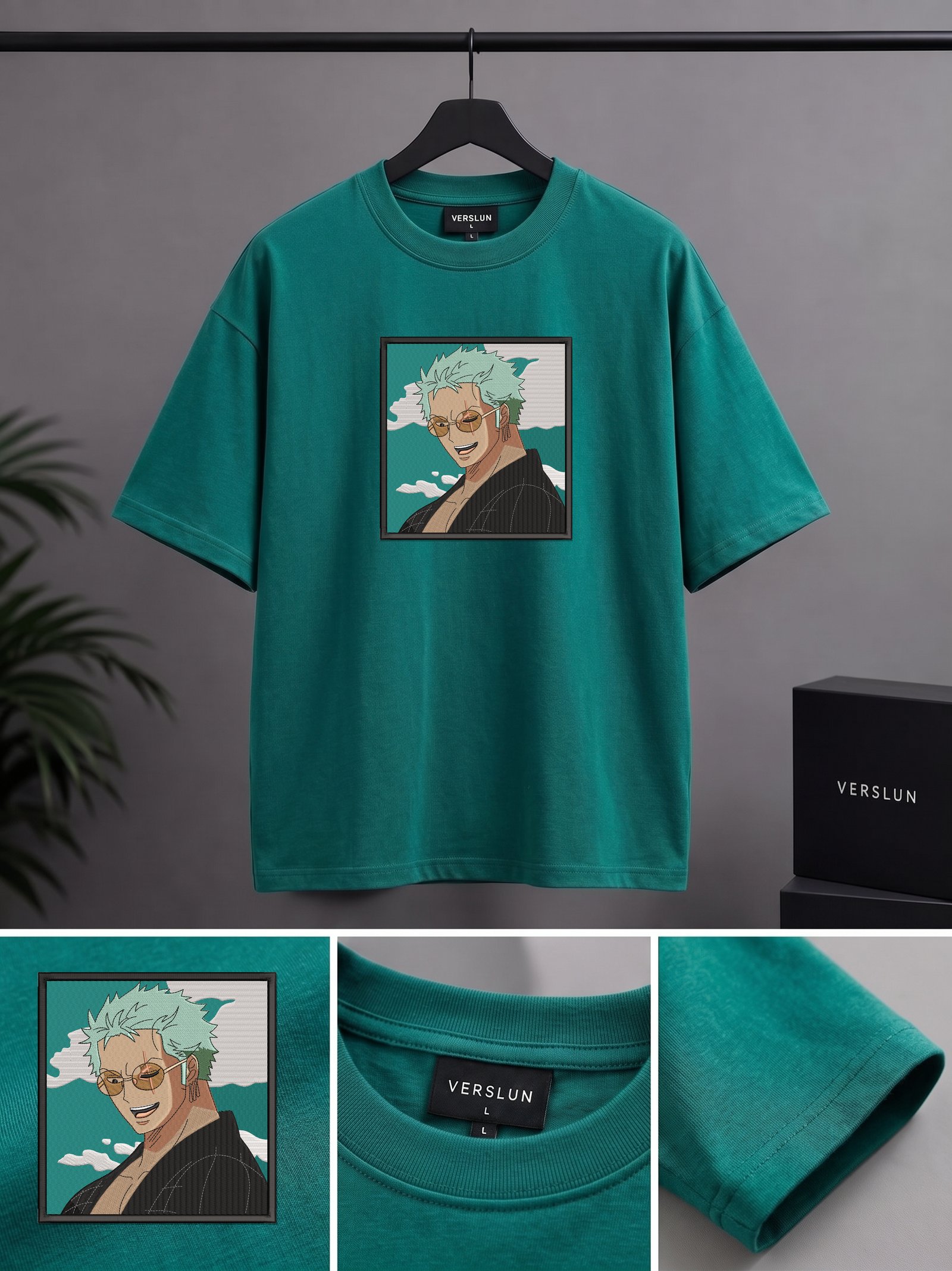 973 ocean green 973 ocean green
