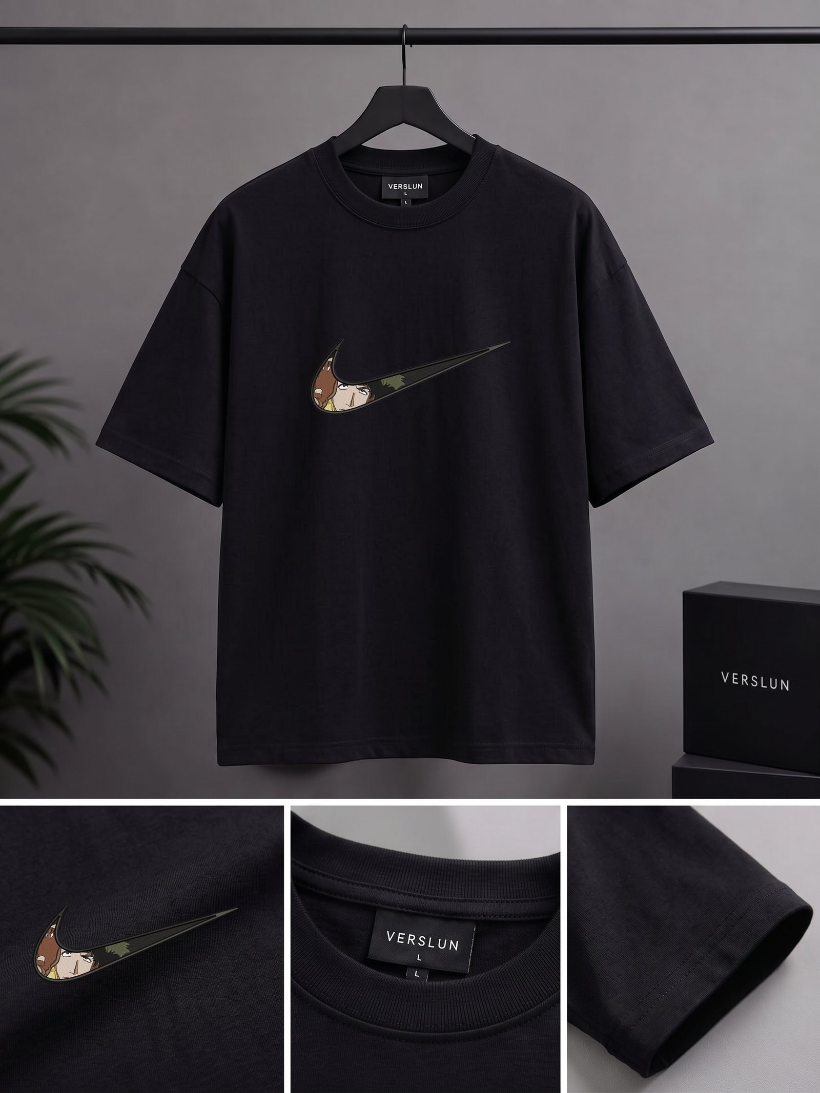 974 black 974 black