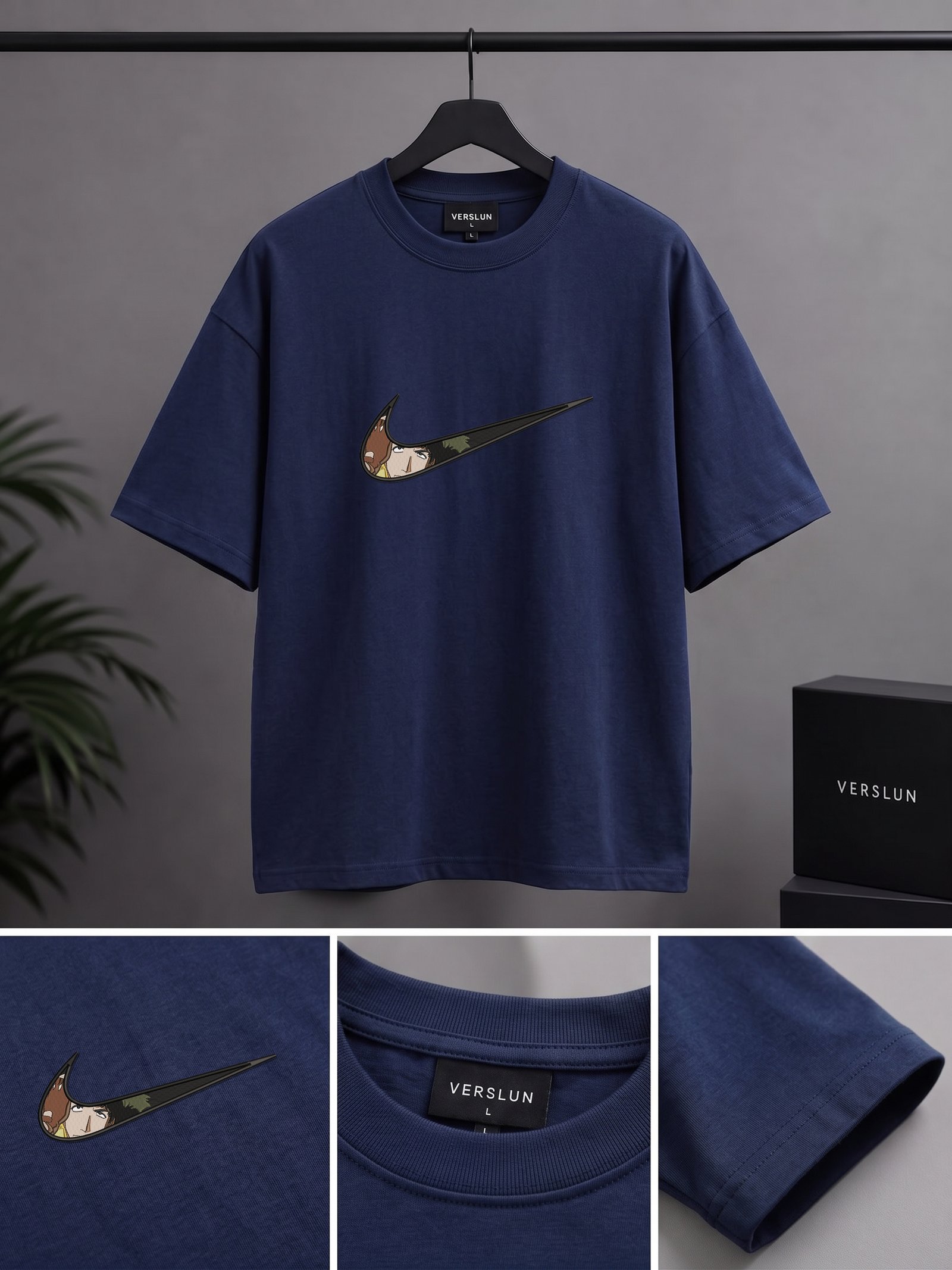 974 navy blue 974 navy blue