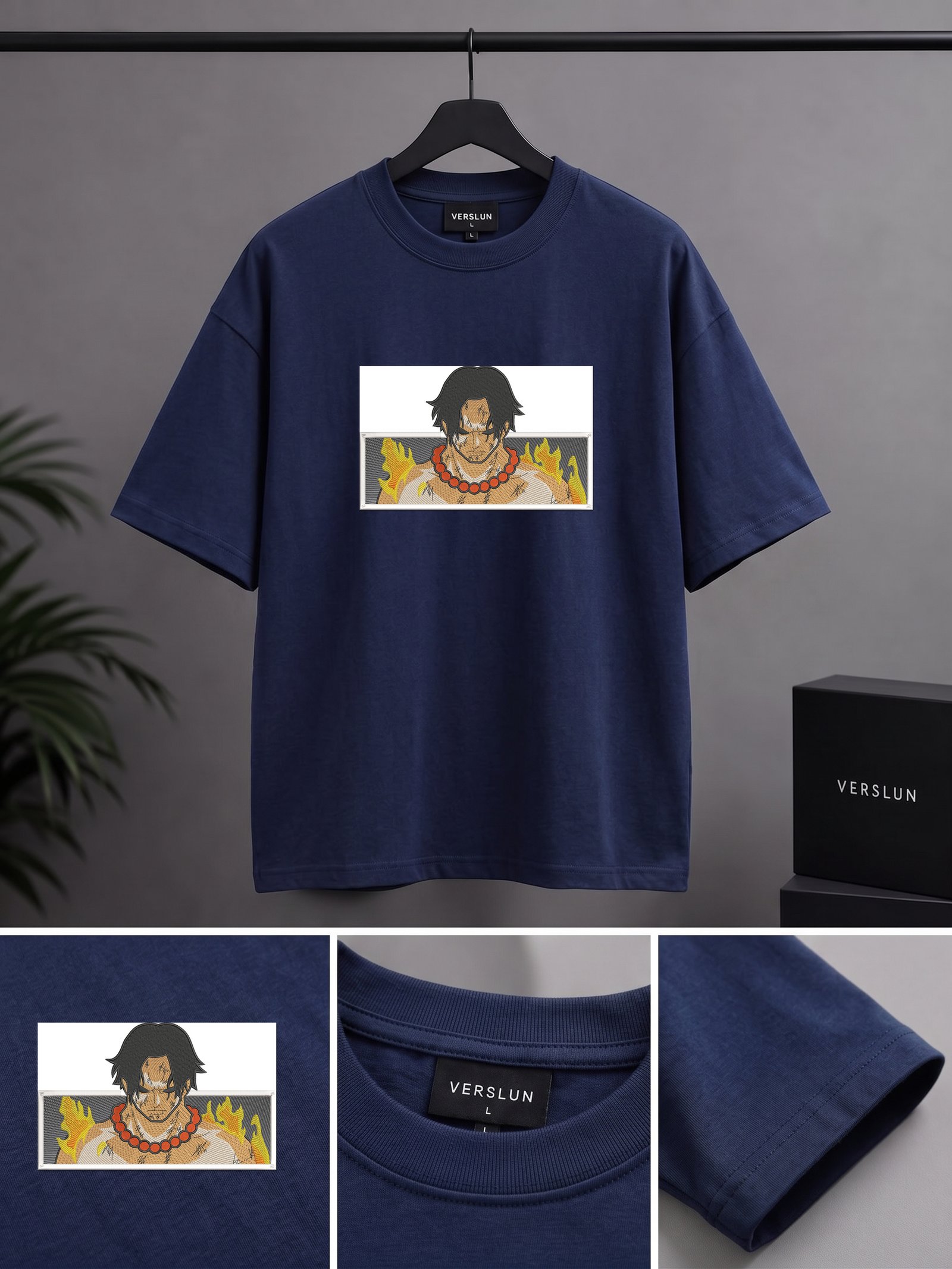 976 navy blue 976 navy blue