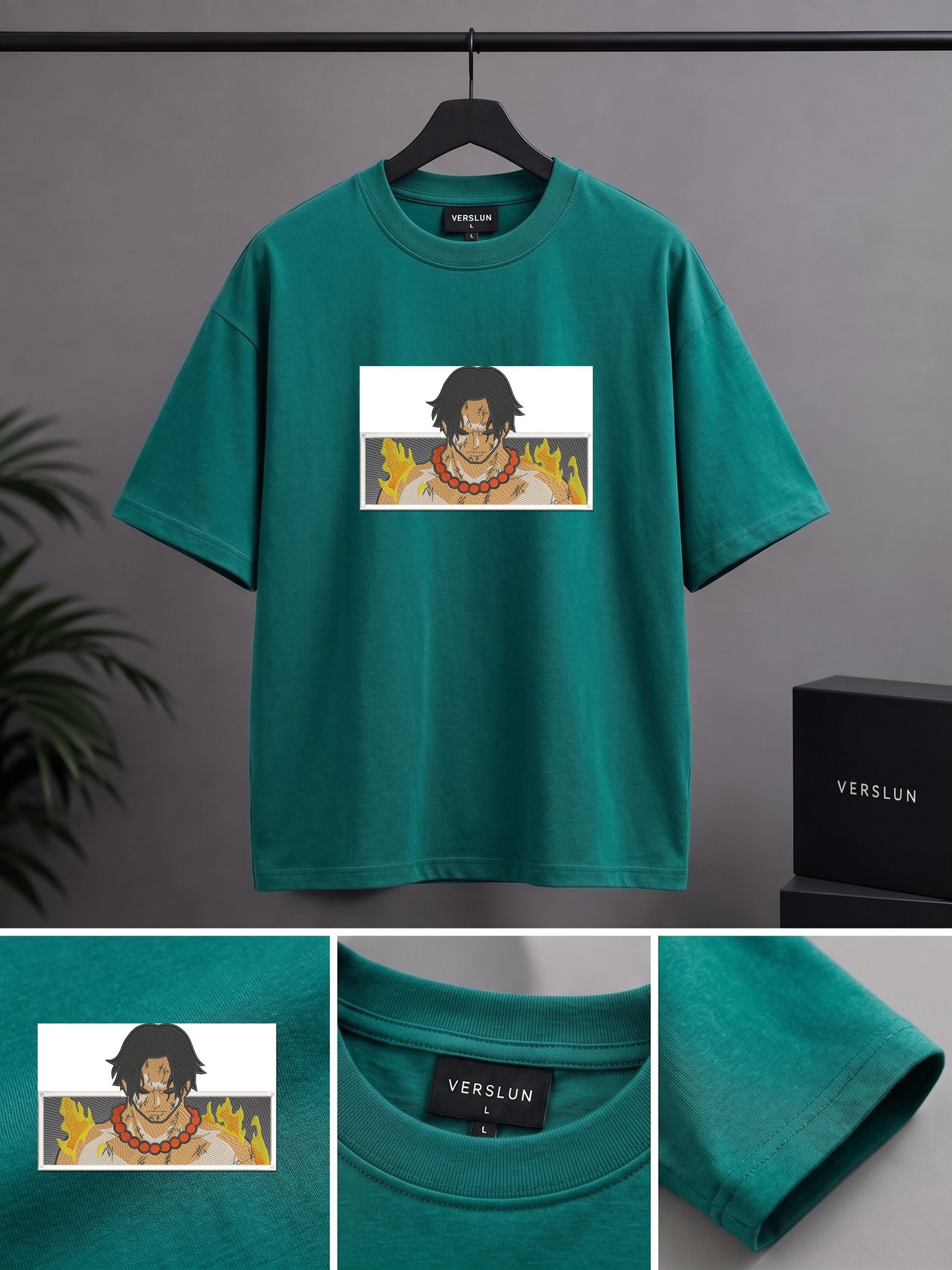 976 ocean green 976 ocean green