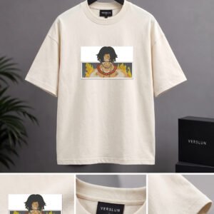 976 off white
