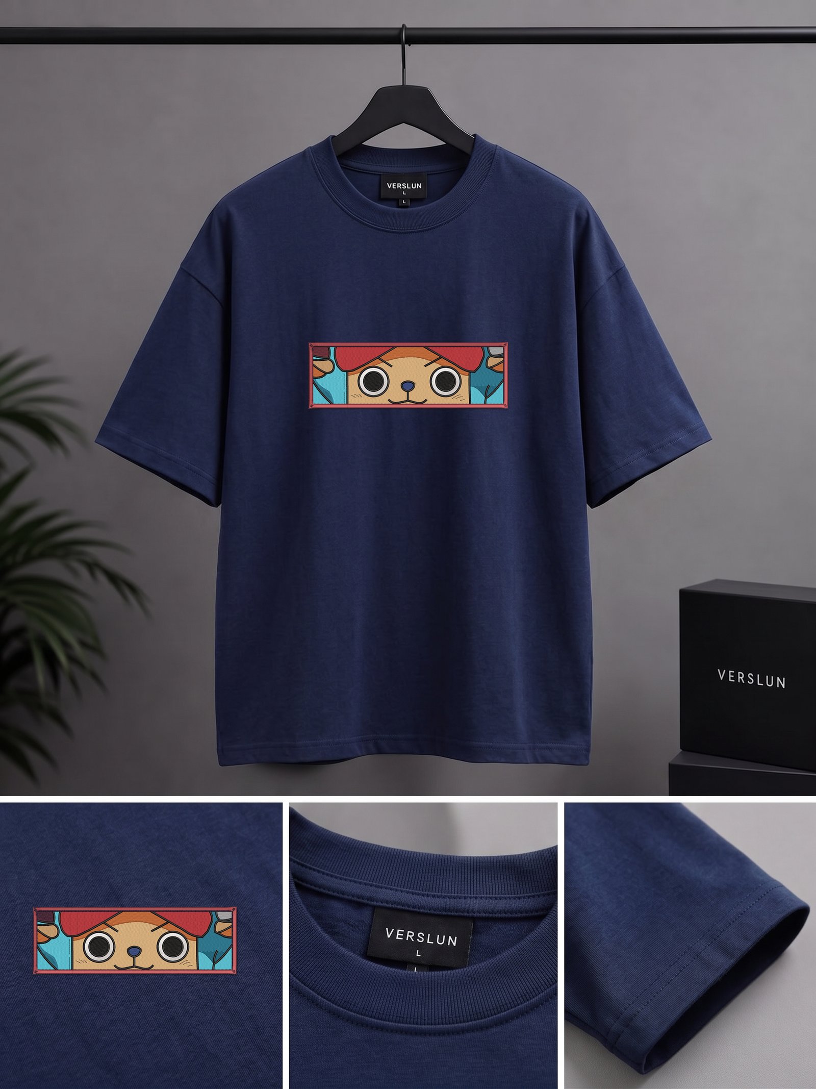 977 navy blue 977 navy blue