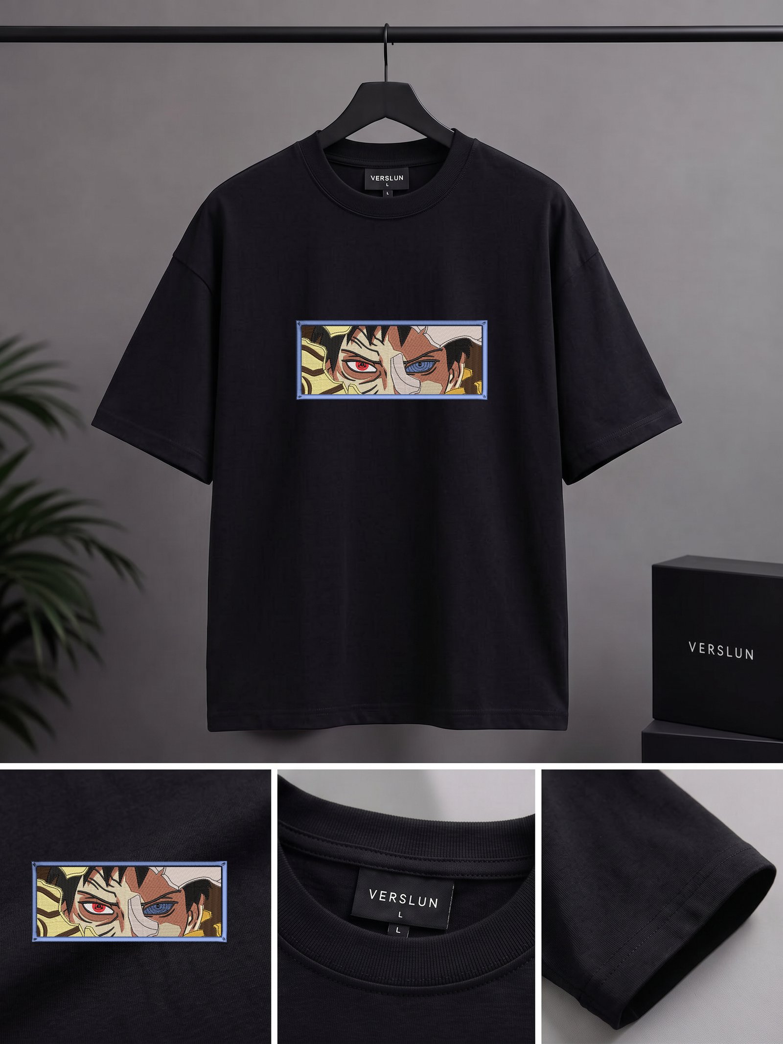978 678 black 978 678 black