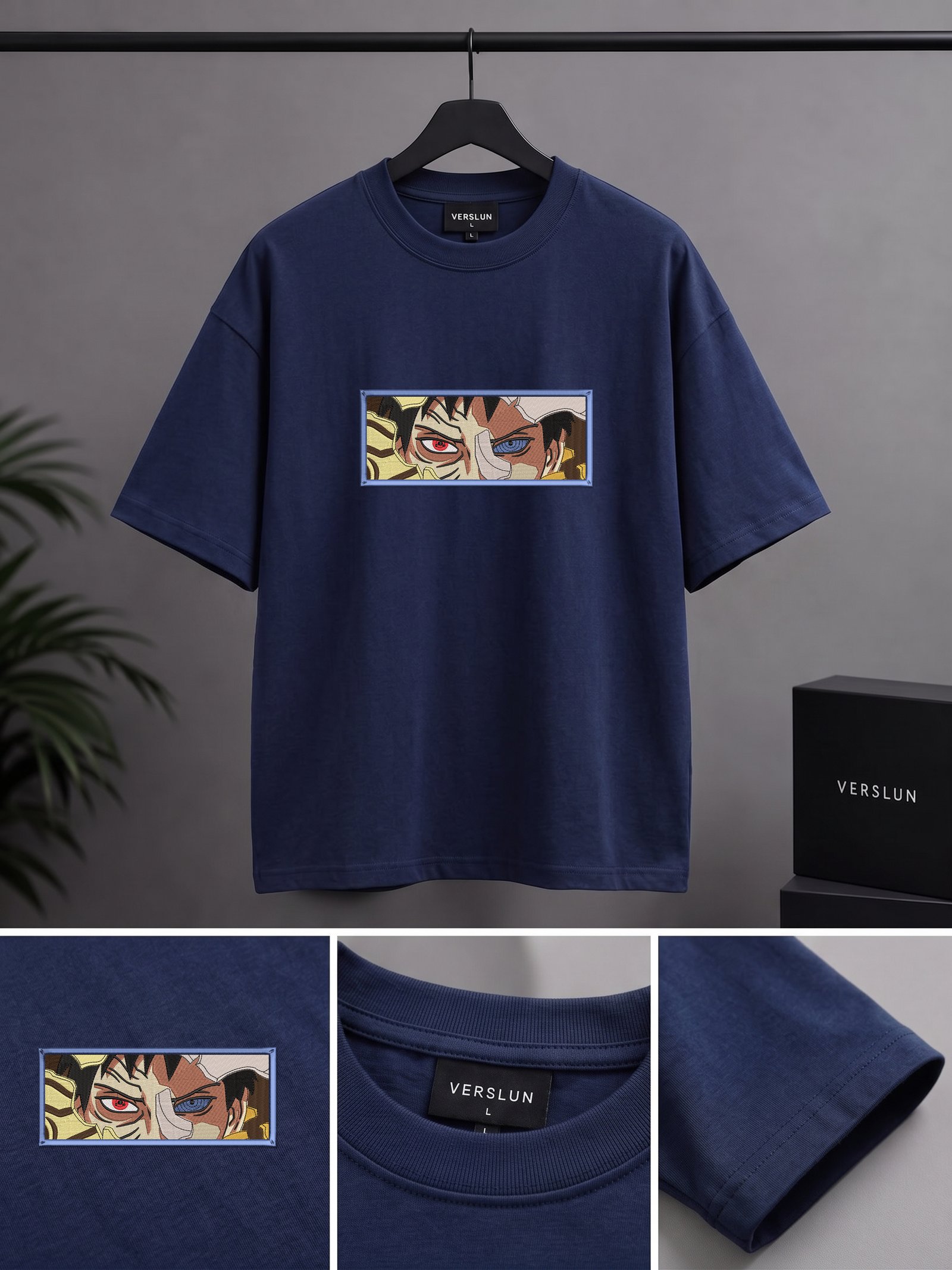 978 678 navy blue 978 678 navy blue