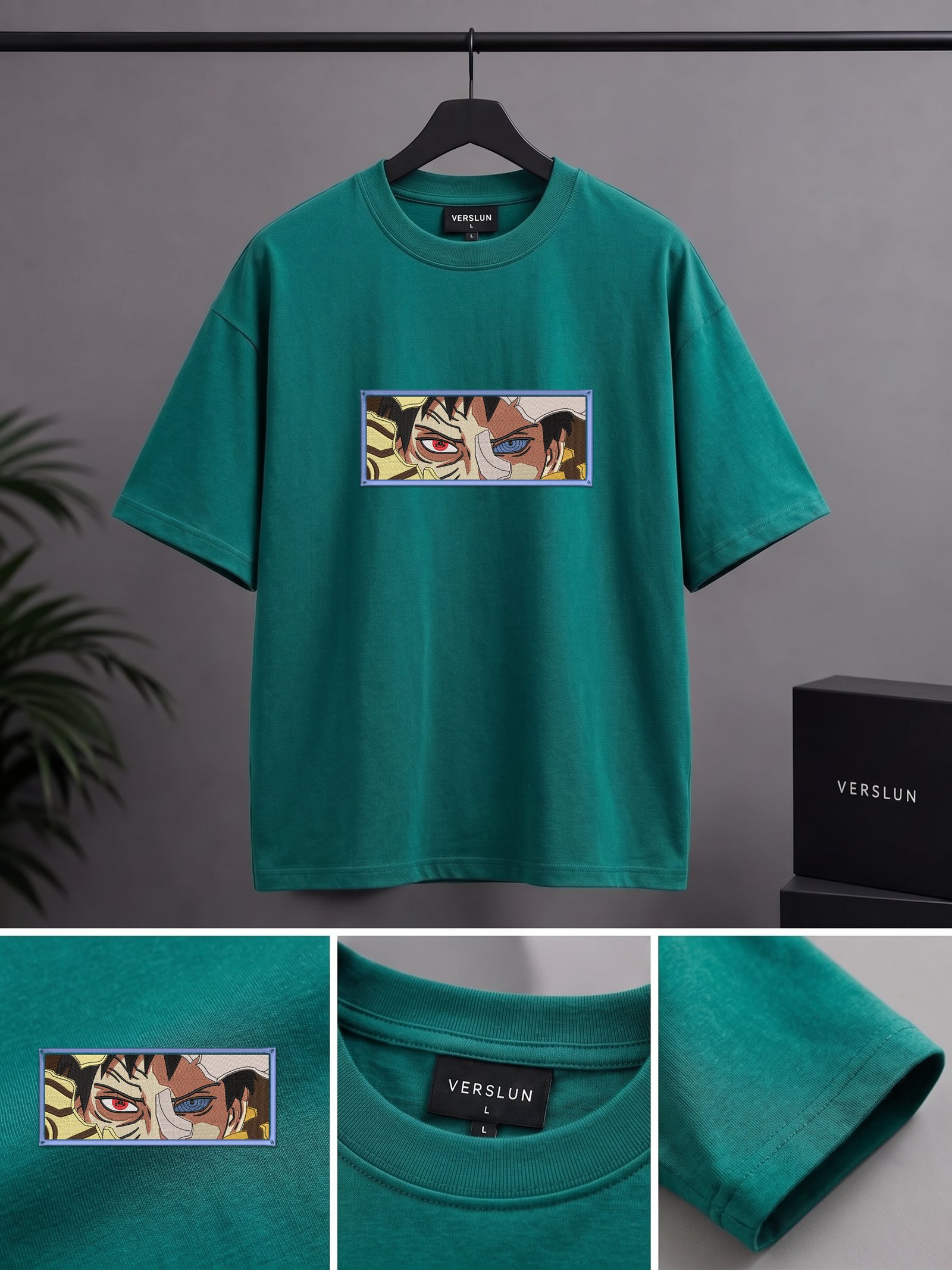 978 678 ocean green 978 678 ocean green