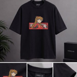 980 black