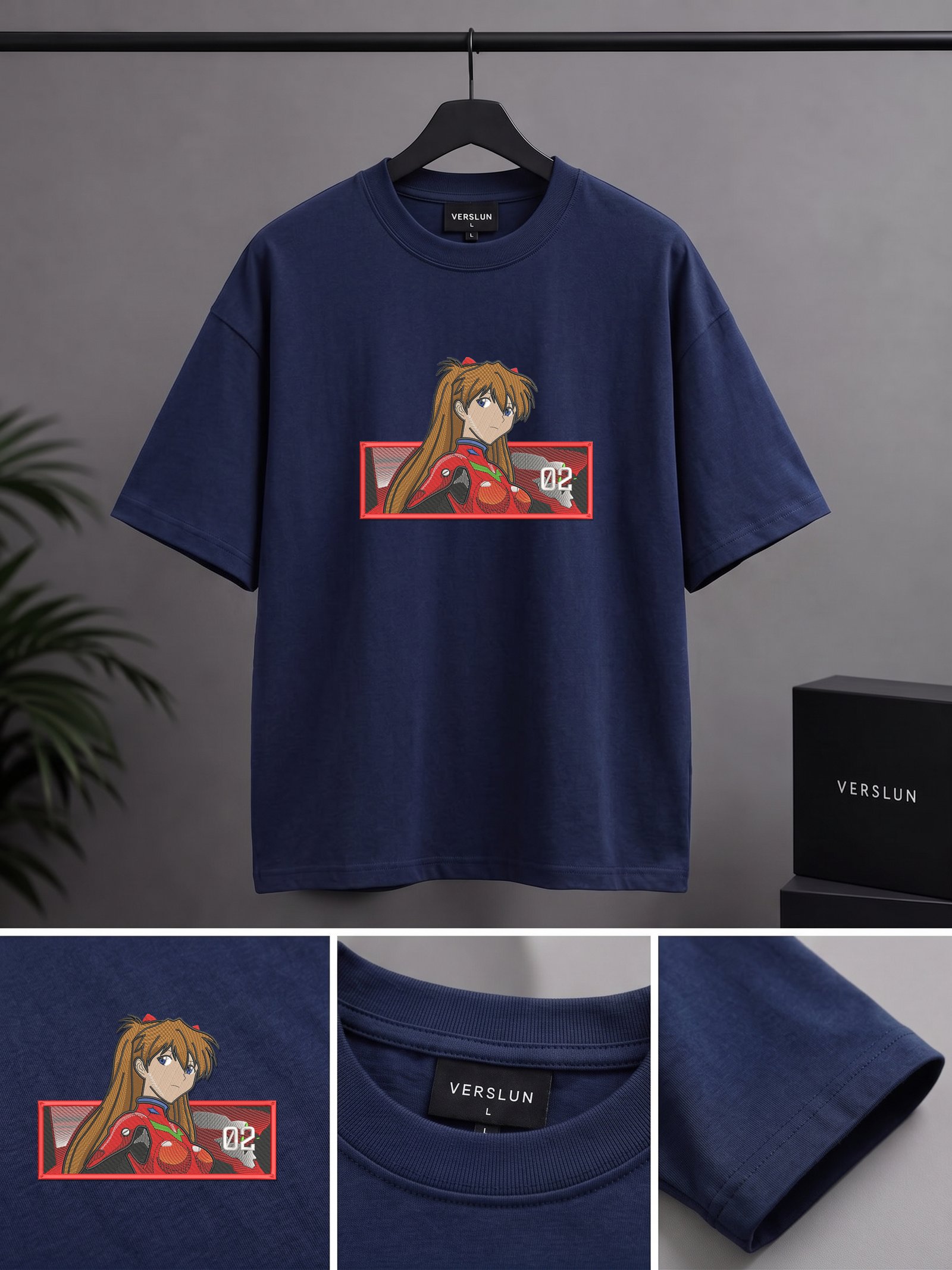 980 navy blue 980 navy blue