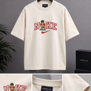 982 off white
