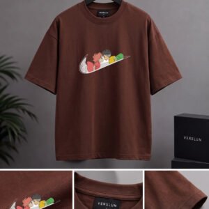 983 chocolate