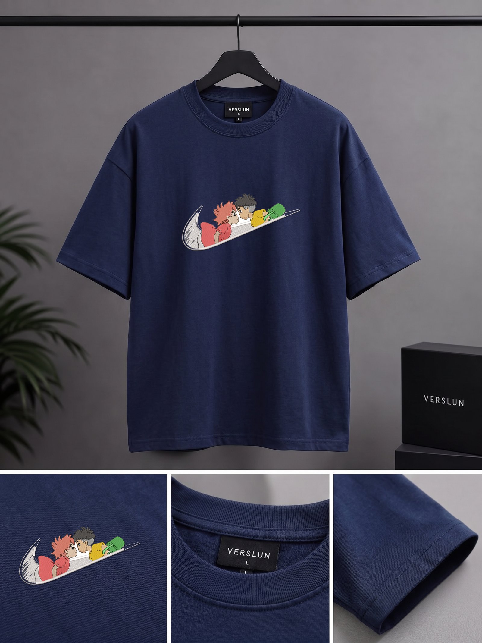 983 navy blue 983 navy blue