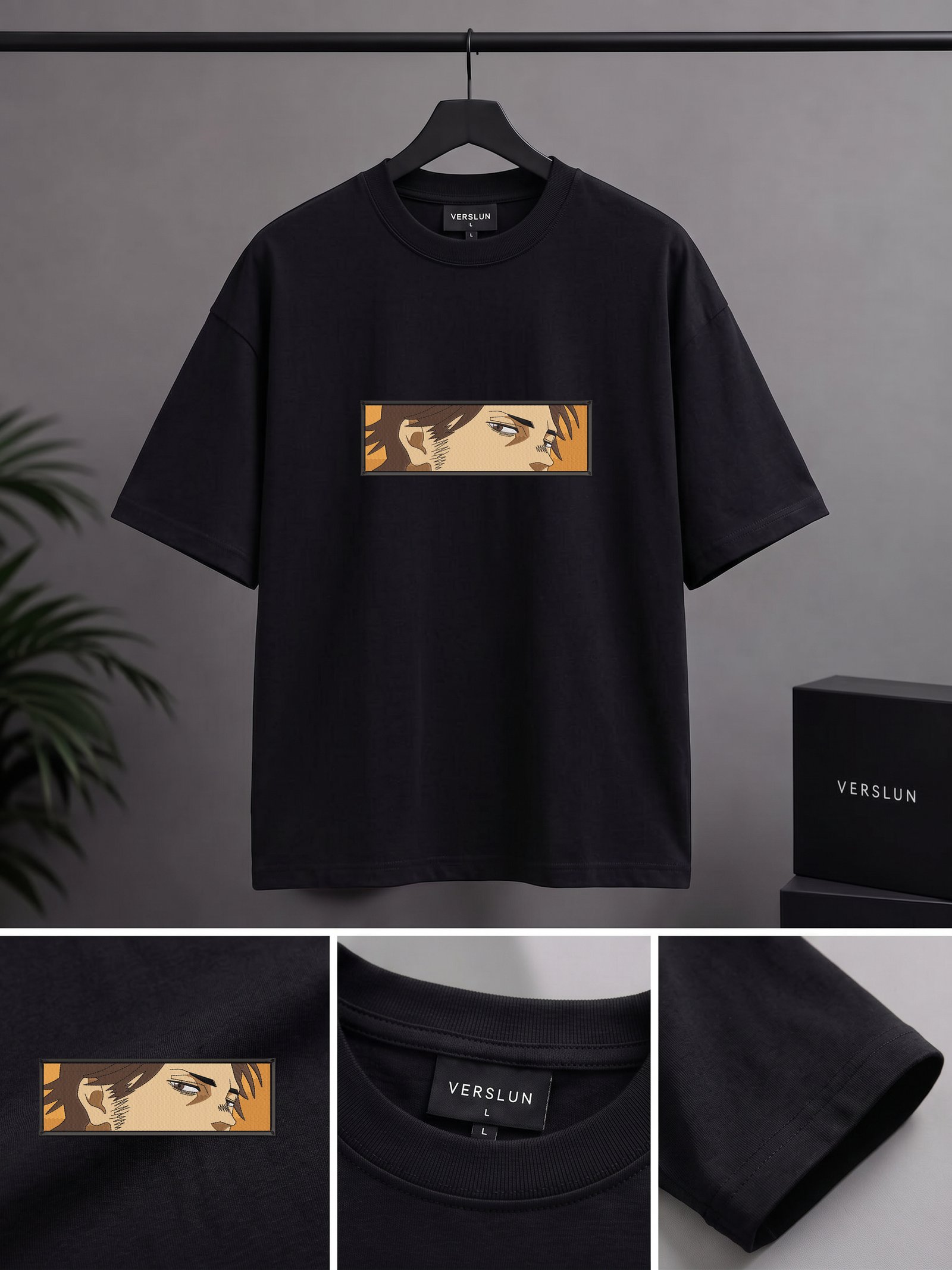 985 724 black 985 724 black