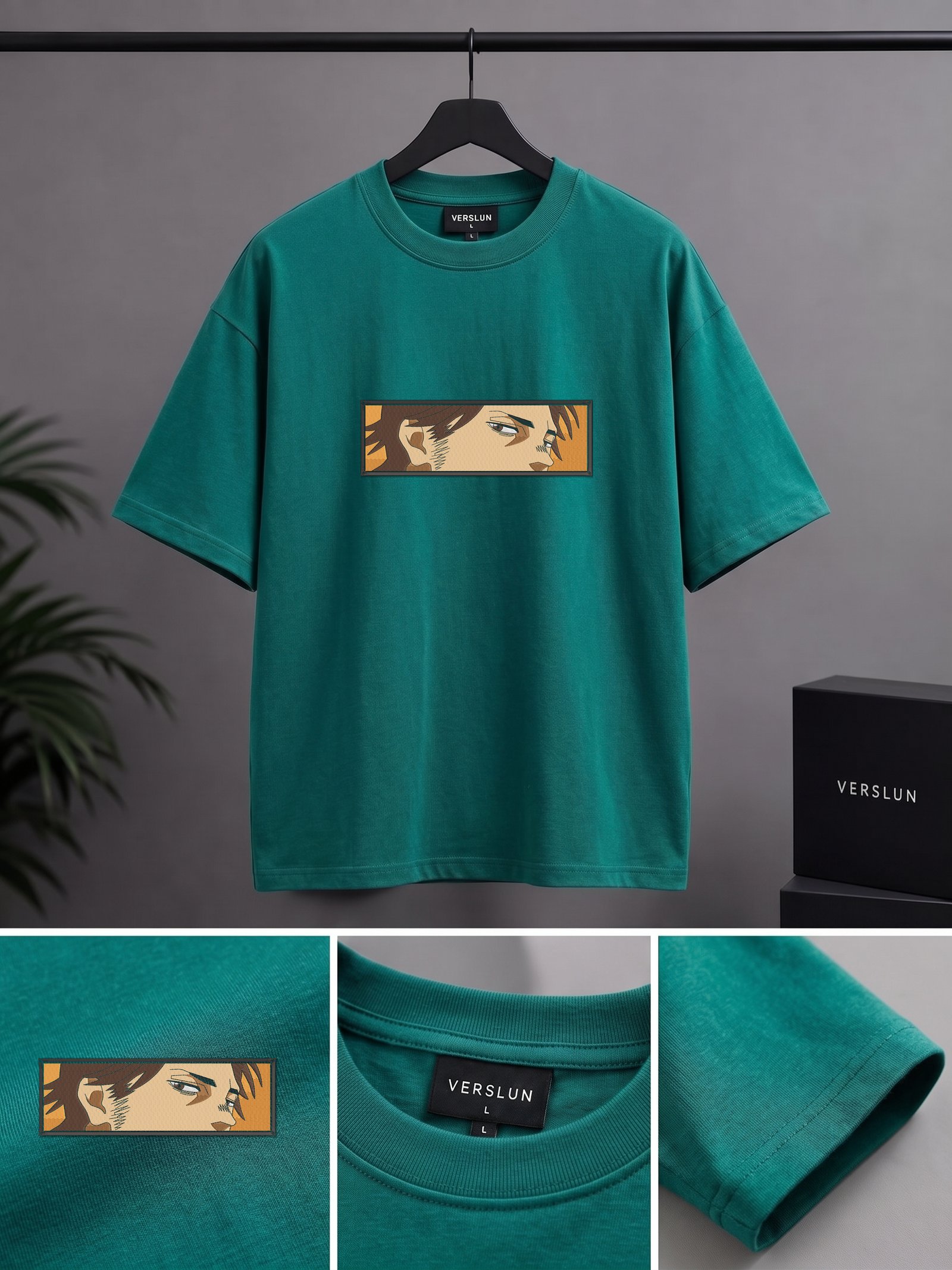 985 724 ocean green 985 724 ocean green