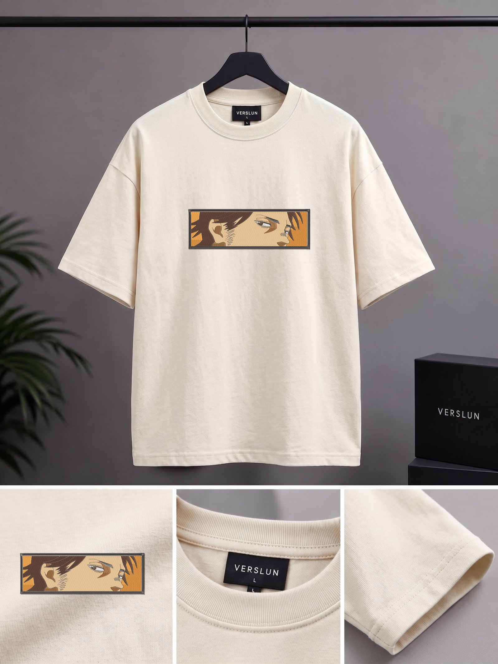 985 724 off white 985 724 off white