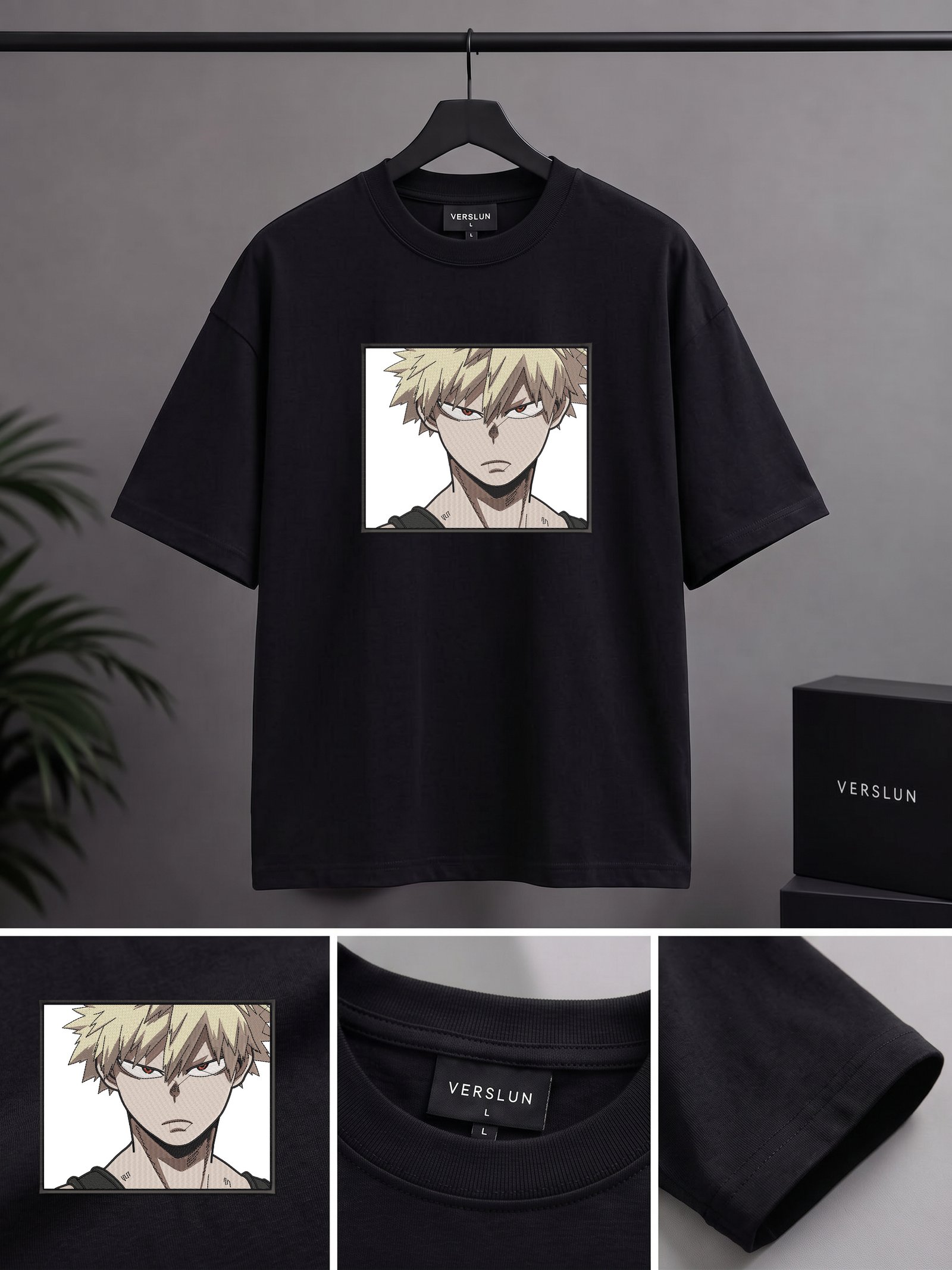 986 black 986 black