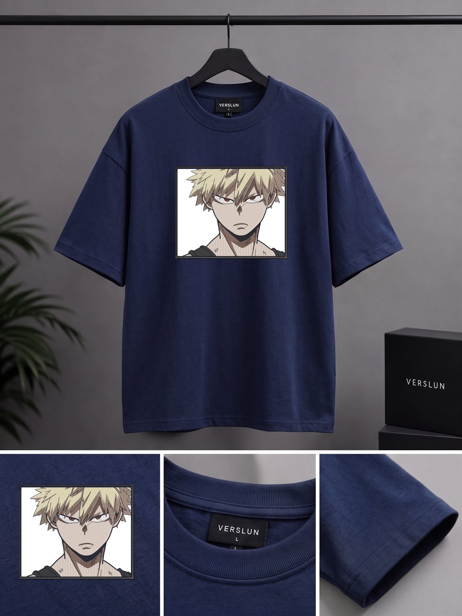 986 navy blue 986 navy blue