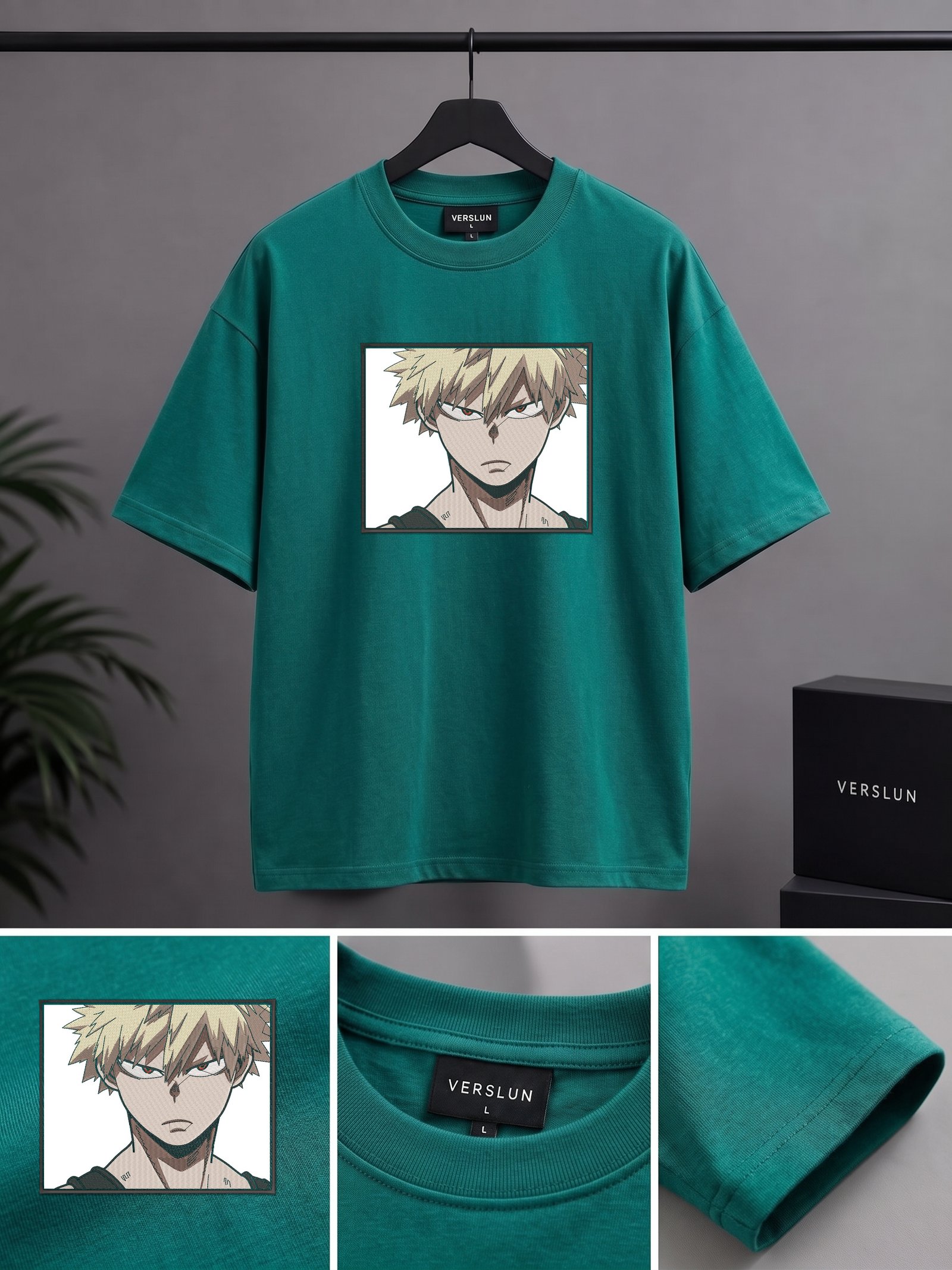 986 ocean green 986 ocean green