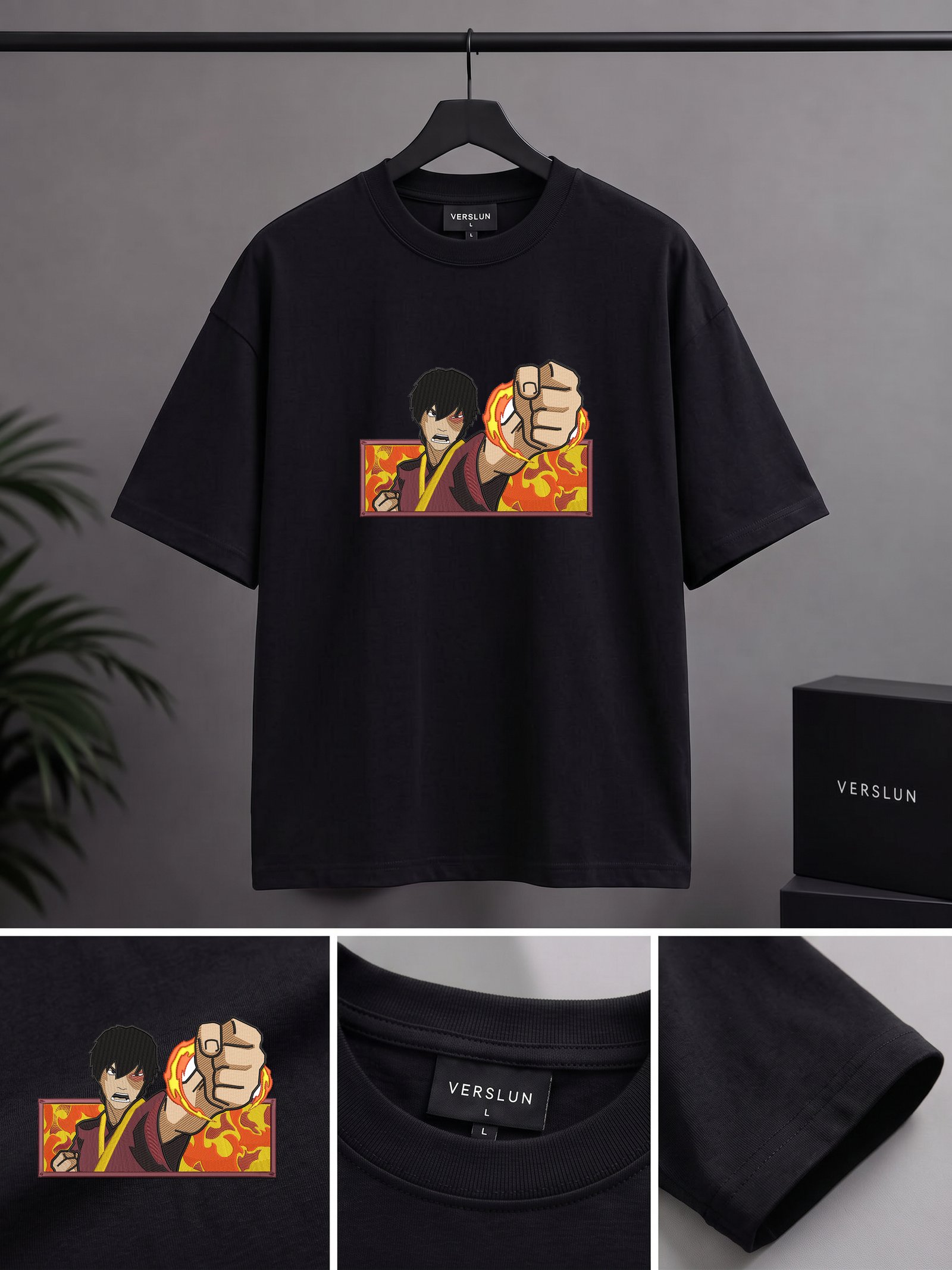 989 709 black 989 709 black