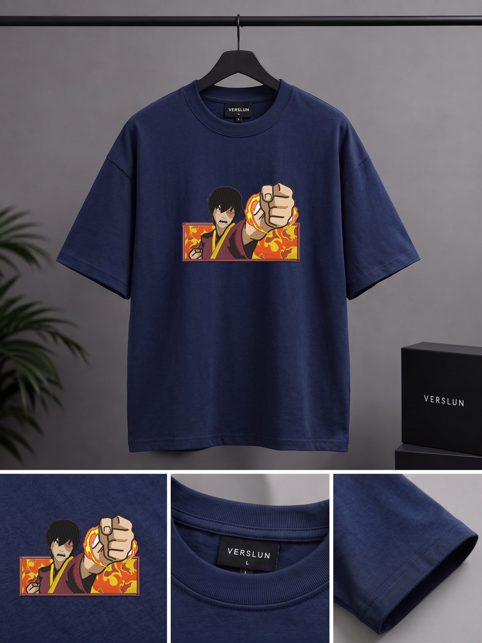 989 709 navy blue 989 709 navy blue