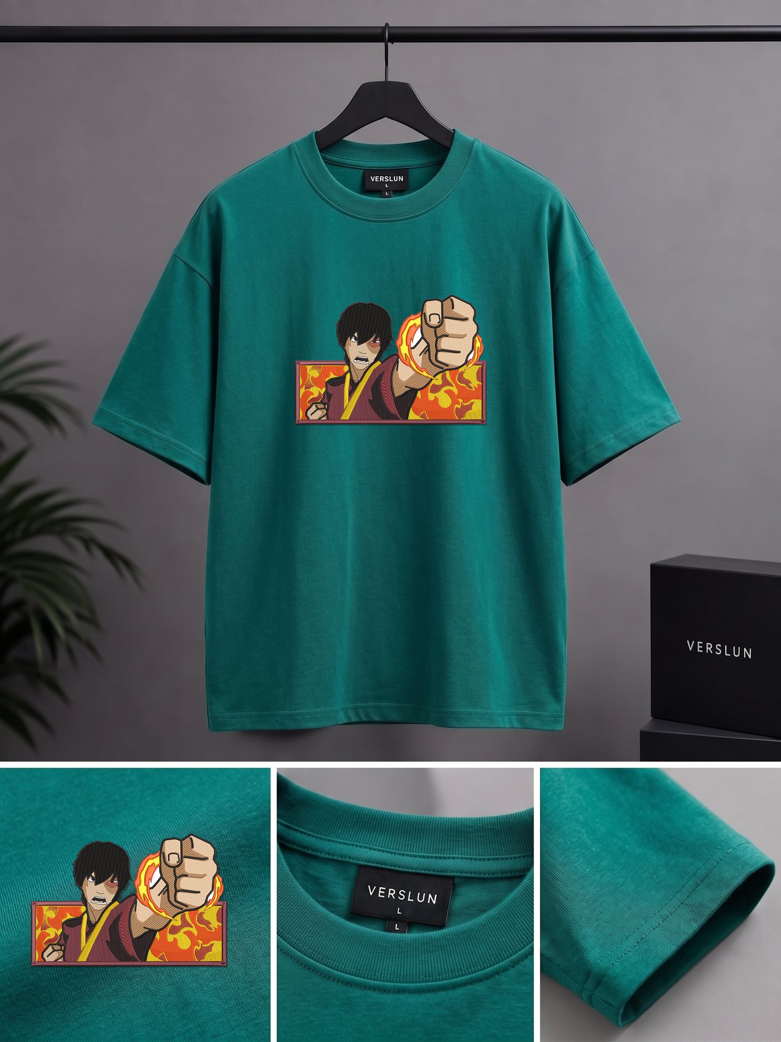 989 709 ocean green 989 709 ocean green